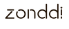 Zonddi