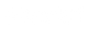 Zonddi