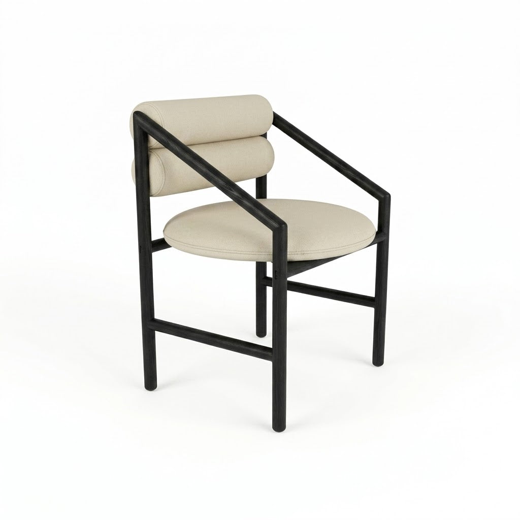 Zork Dining Chair
