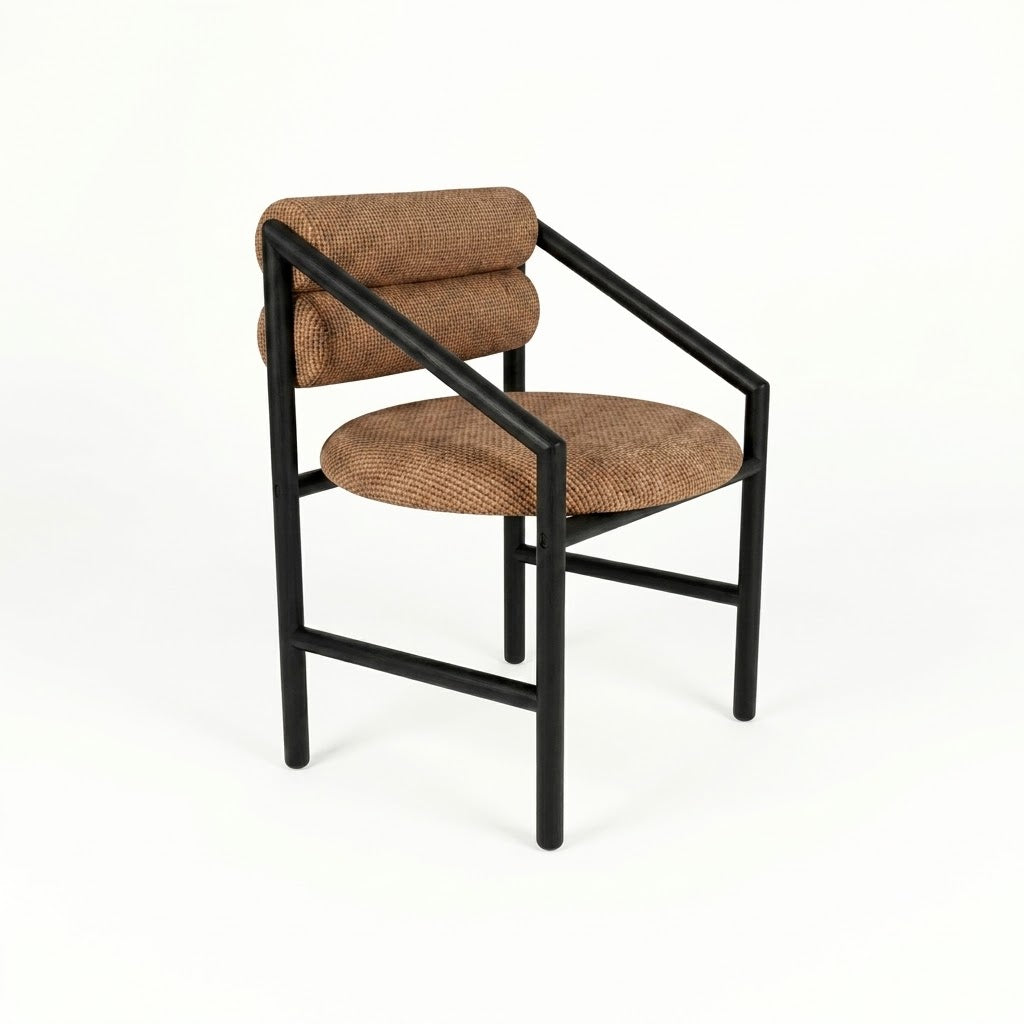 Zork Dining Chair
