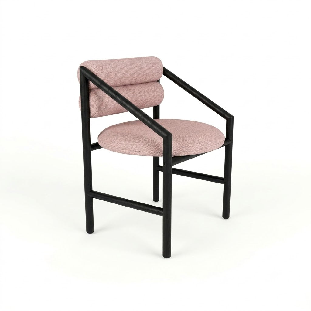 Zork Dining Chair
