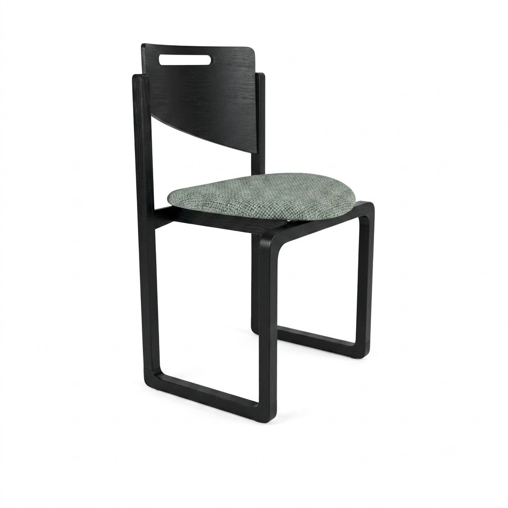 Naya Dining Chair