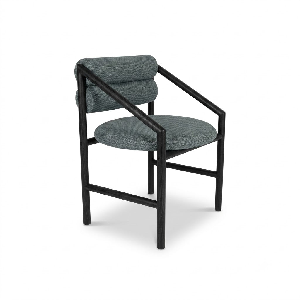 Zork Dining Chair