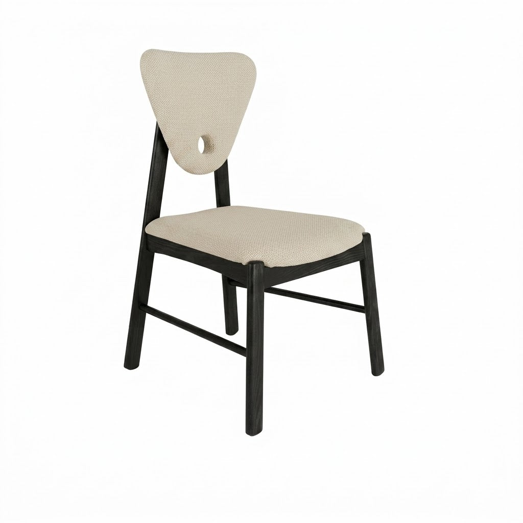 Boytes Dining Chair