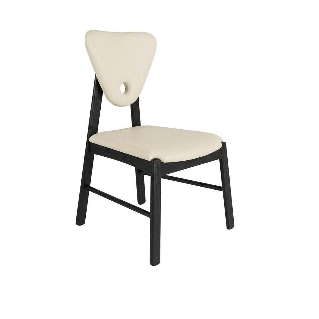 Boytes Dining Chair