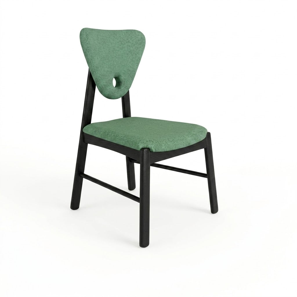 Boytes Dining Chair