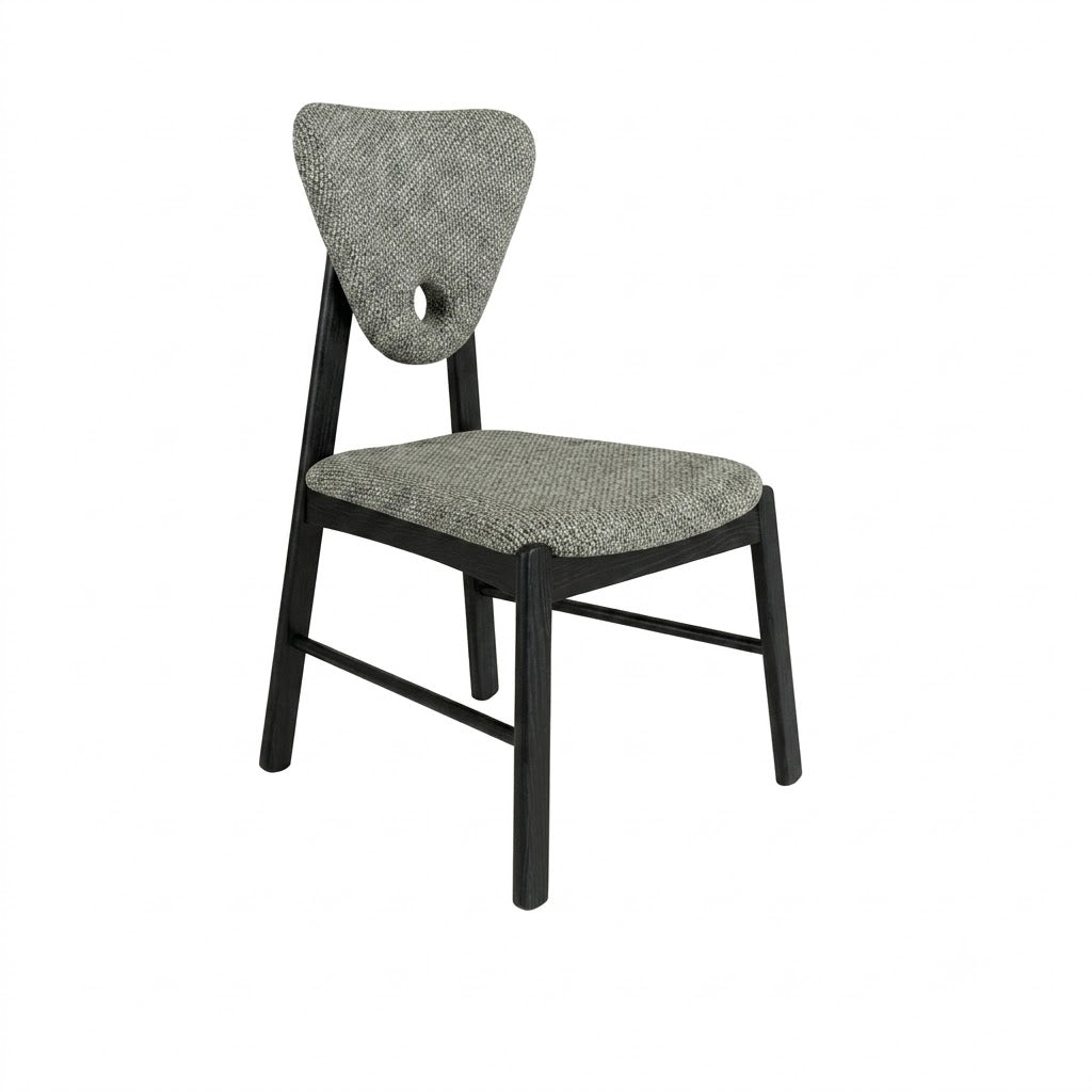 Boytes Dining Chair