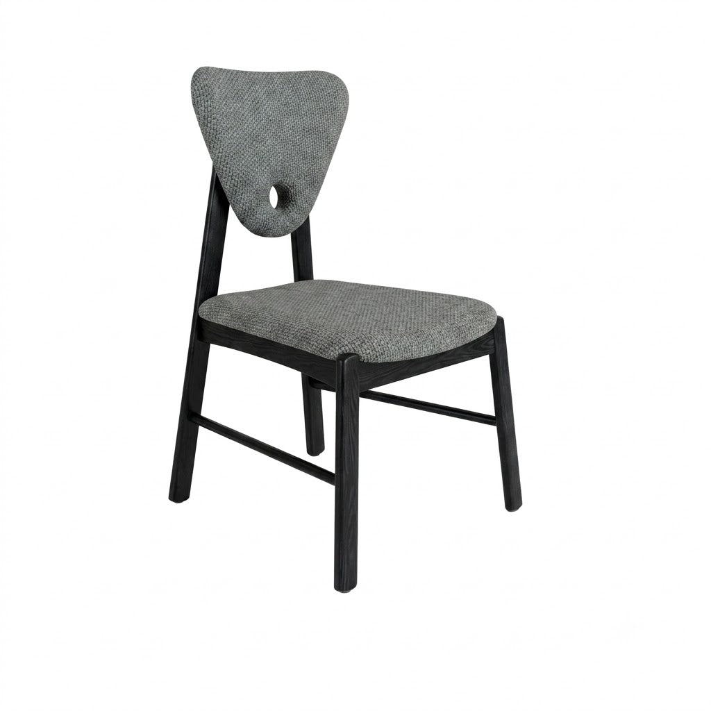 Boytes Dining Chair