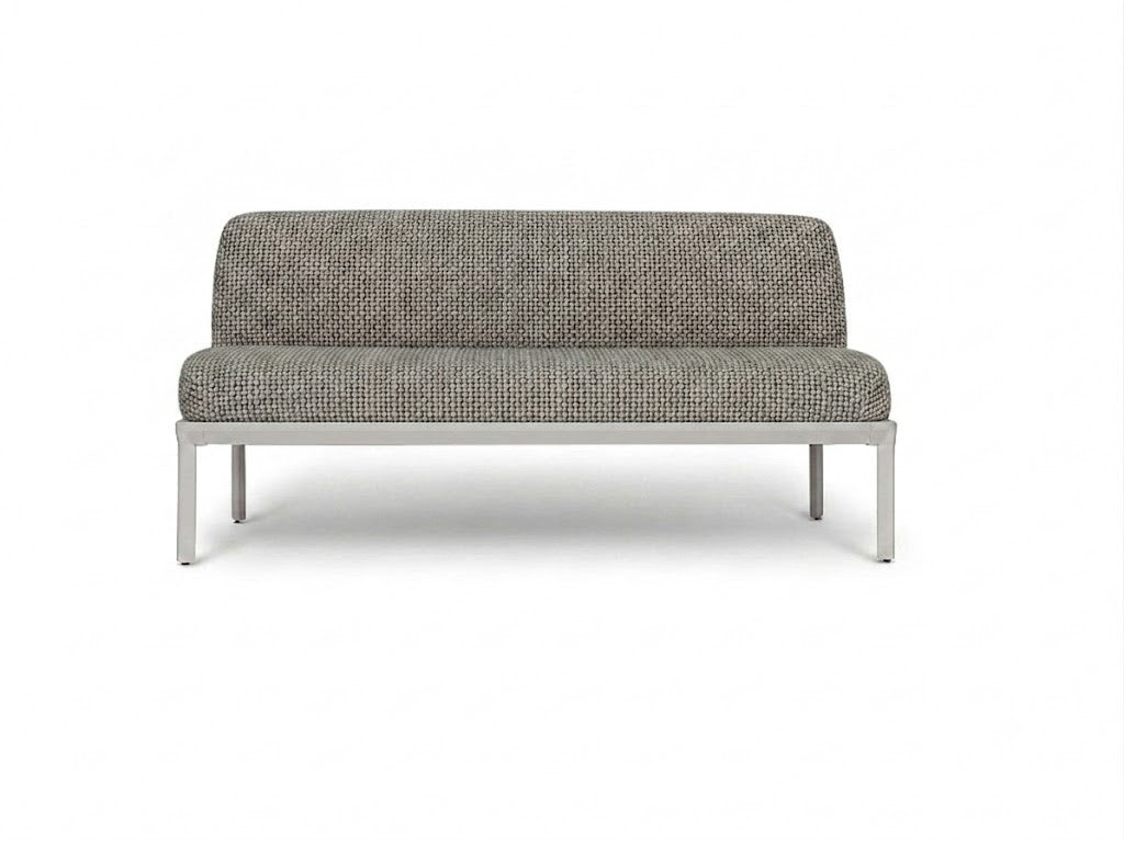 Amai Indoor Loveseat