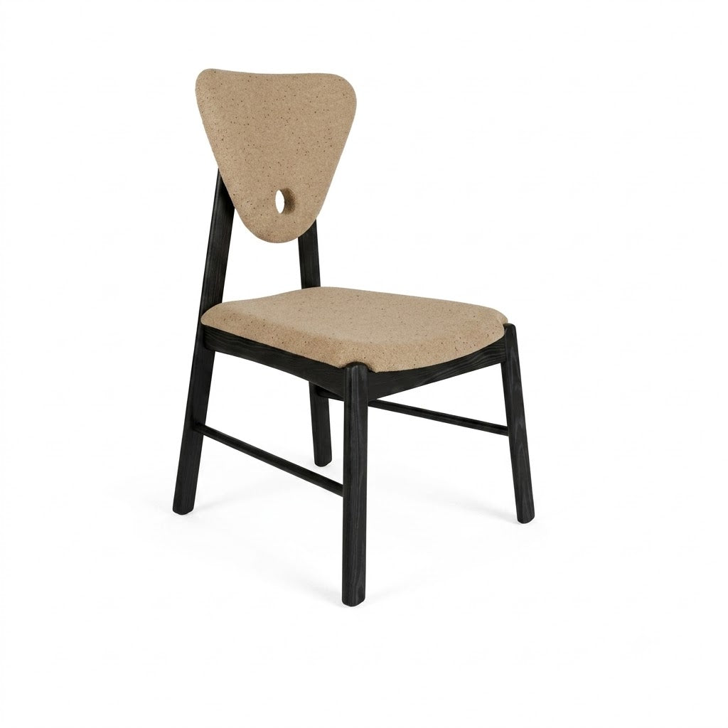 Boytes Dining Chair