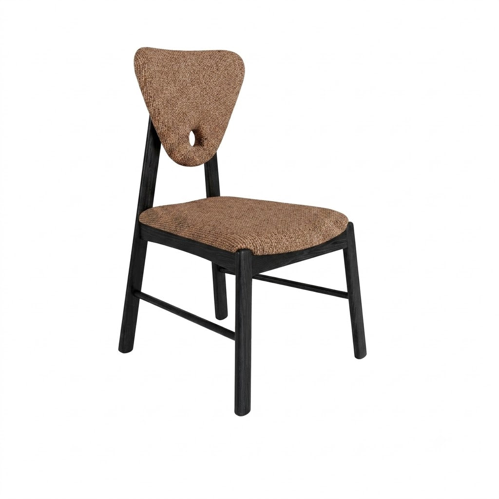 Boytes Dining Chair
