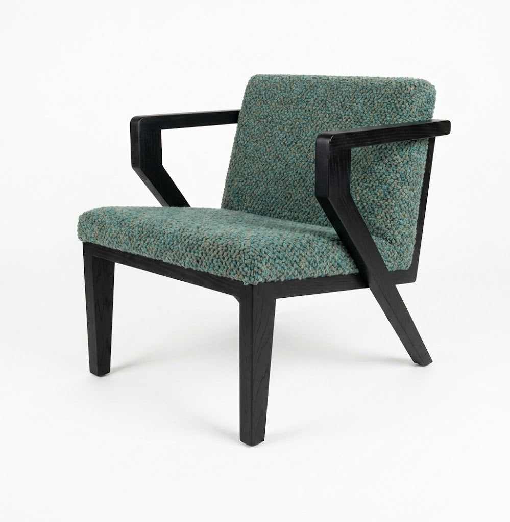 Oillin Lounge Chair