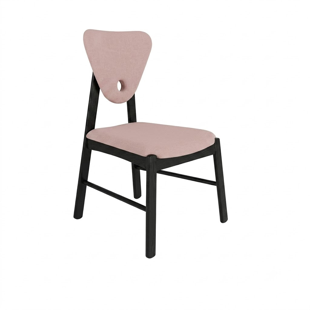 Boytes Dining Chair