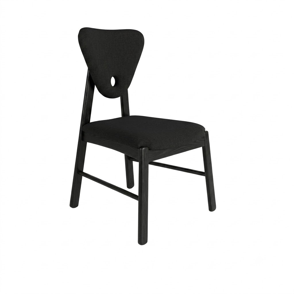 Boytes Dining Chair