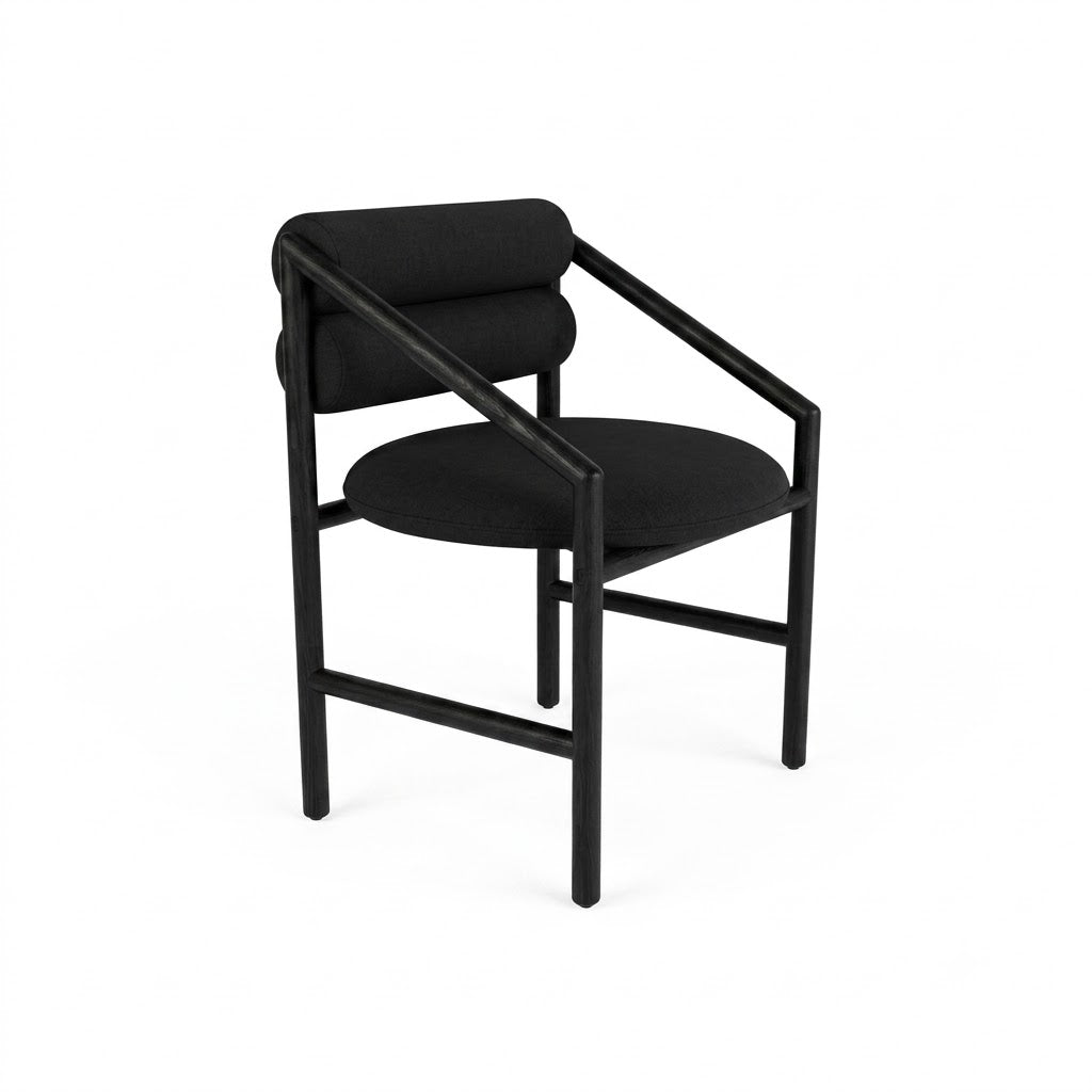 Zork Dining Chair