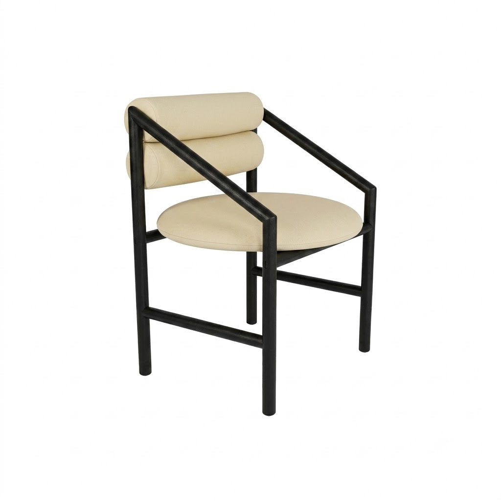 Zork Dining Chair