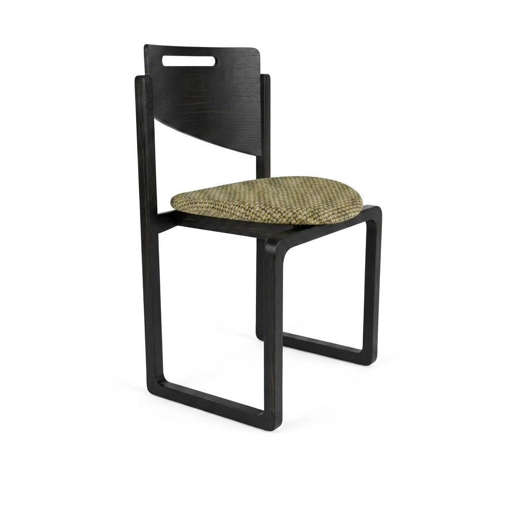 Naya Dining Chair