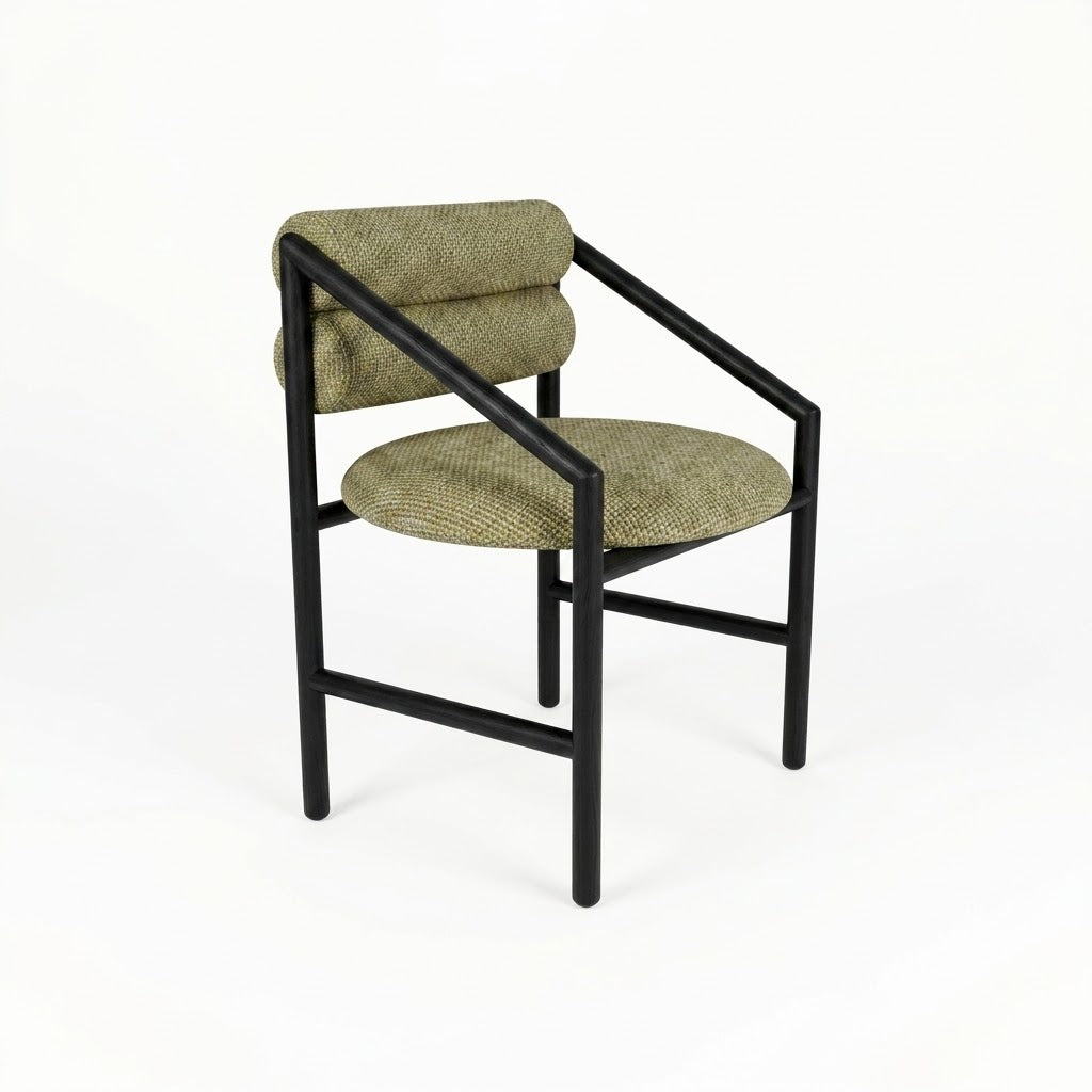 Zork Dining Chair