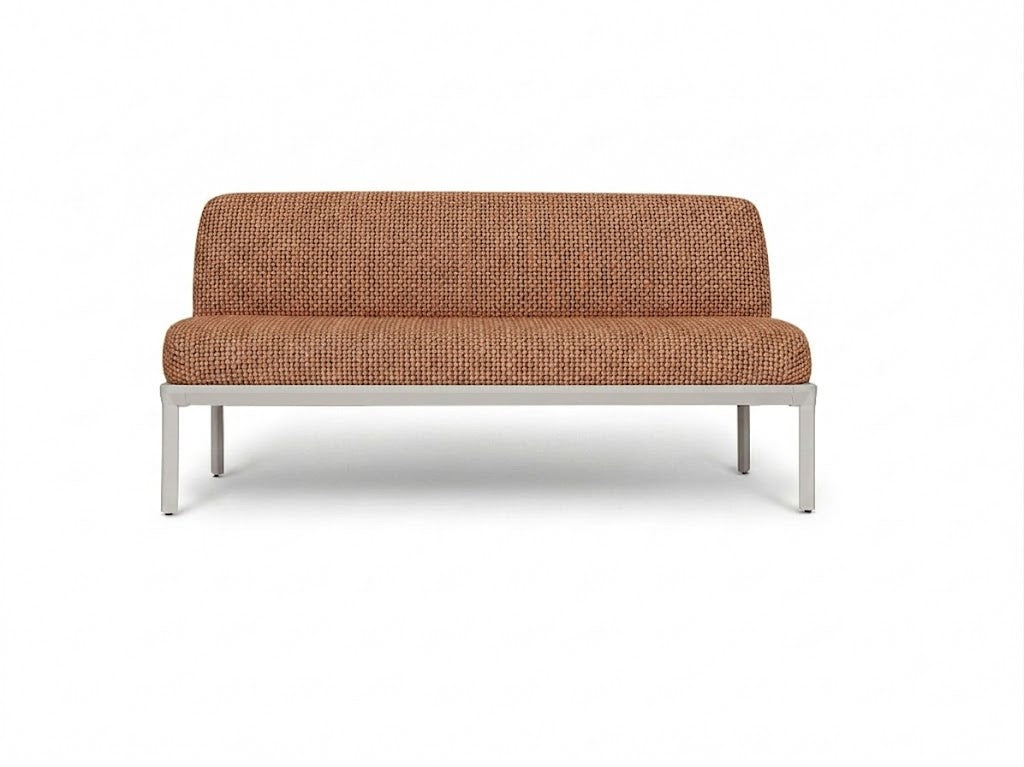Amai Indoor Loveseat