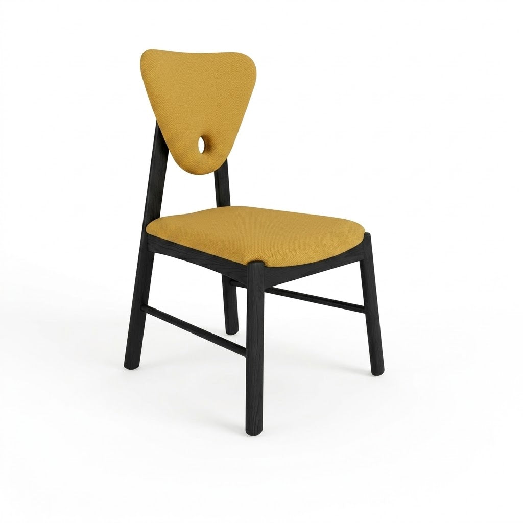 Boytes Dining Chair