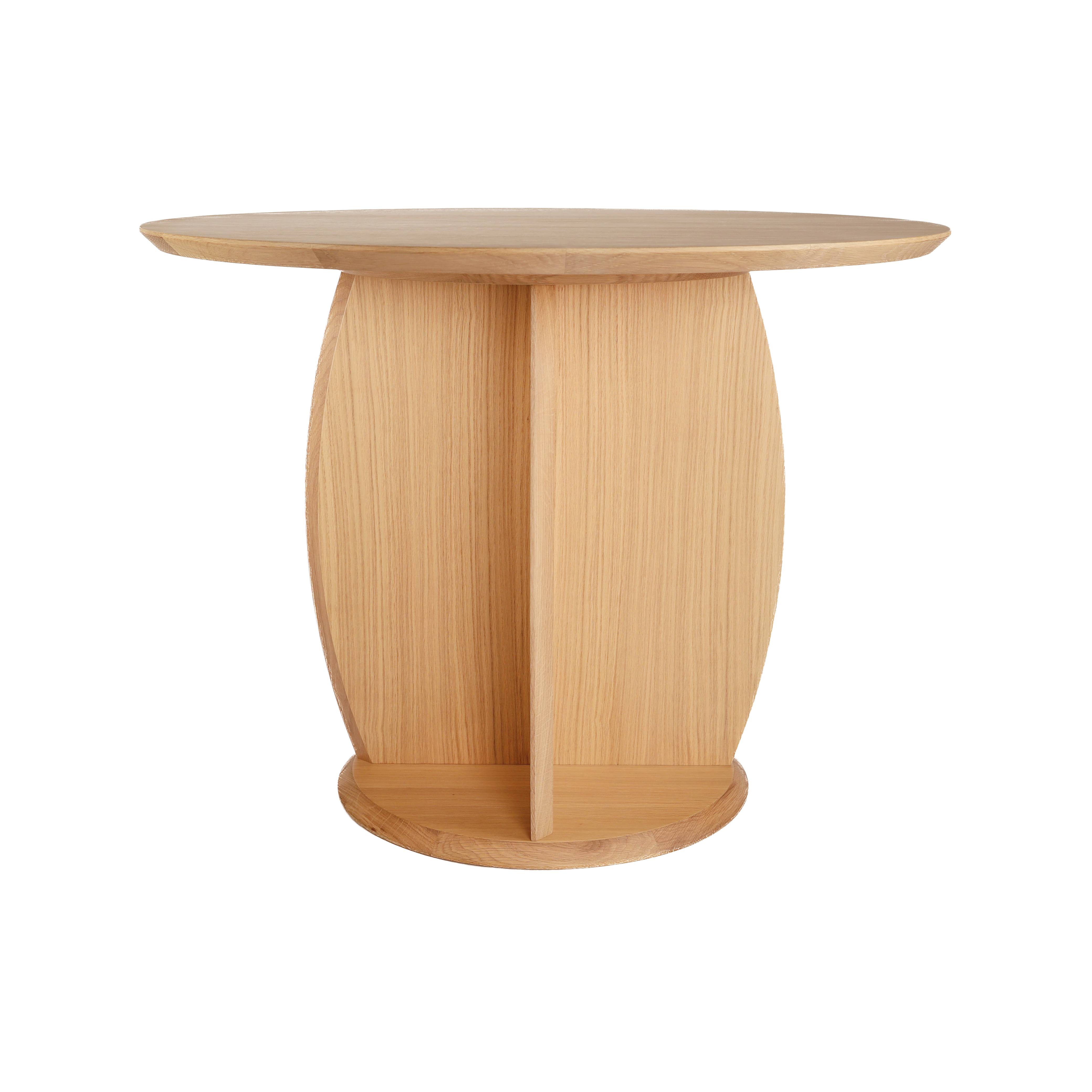 Axer Cafe Table 30"