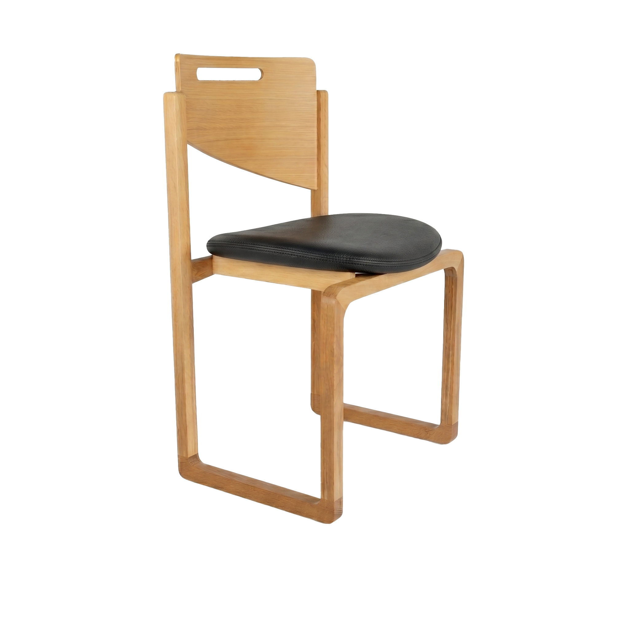Naya Dining Chair