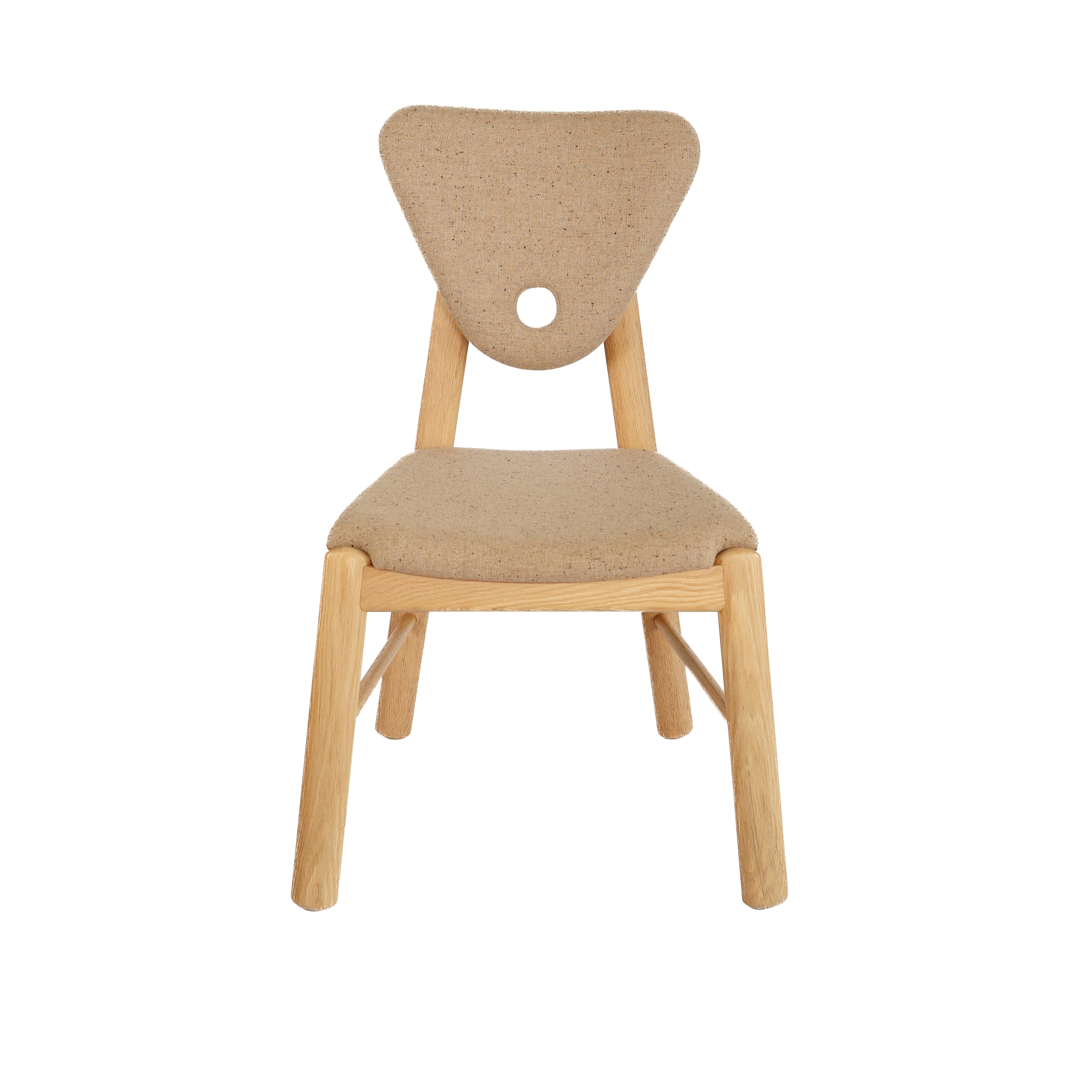 Boytes Dining Chair