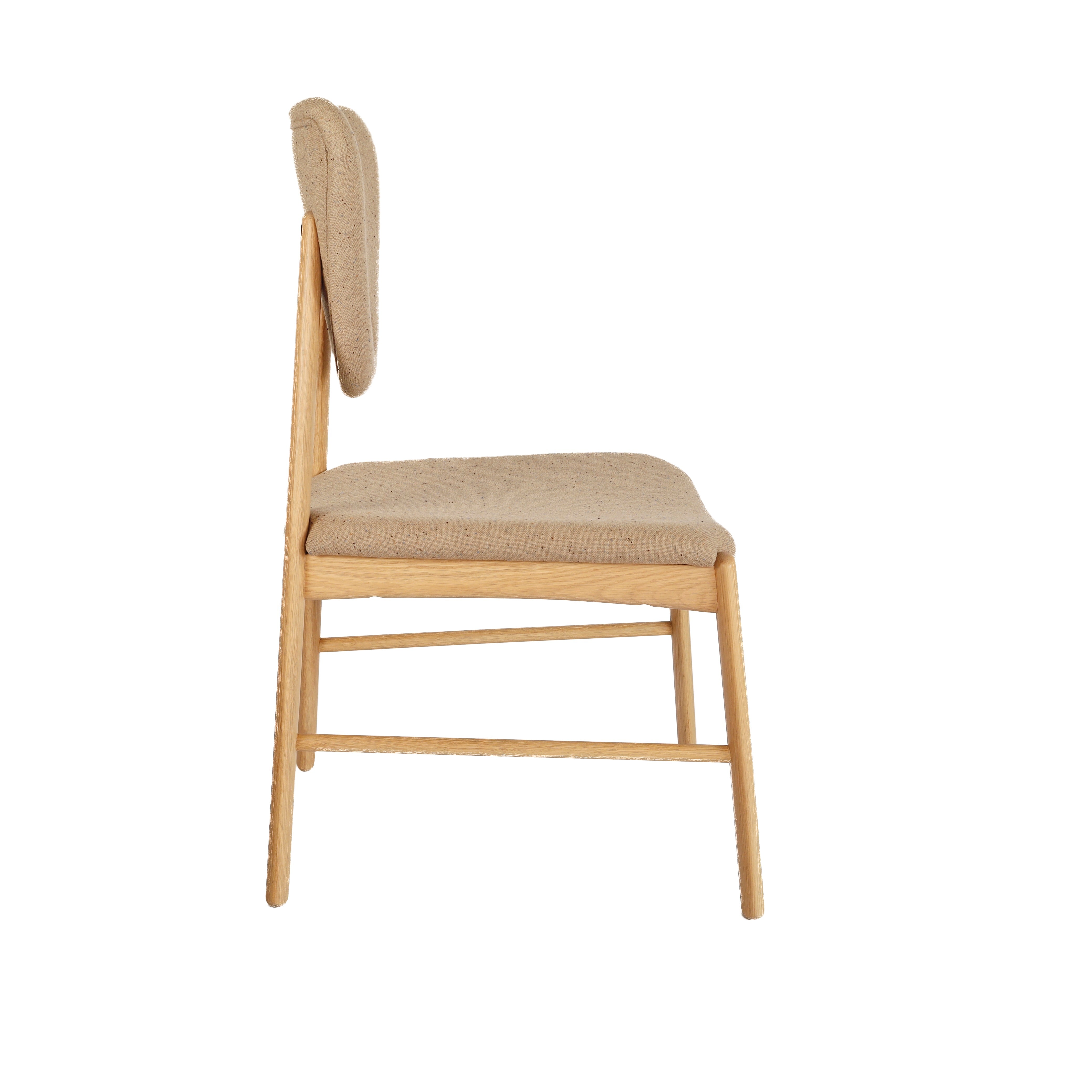 Boytes Dining Chair
