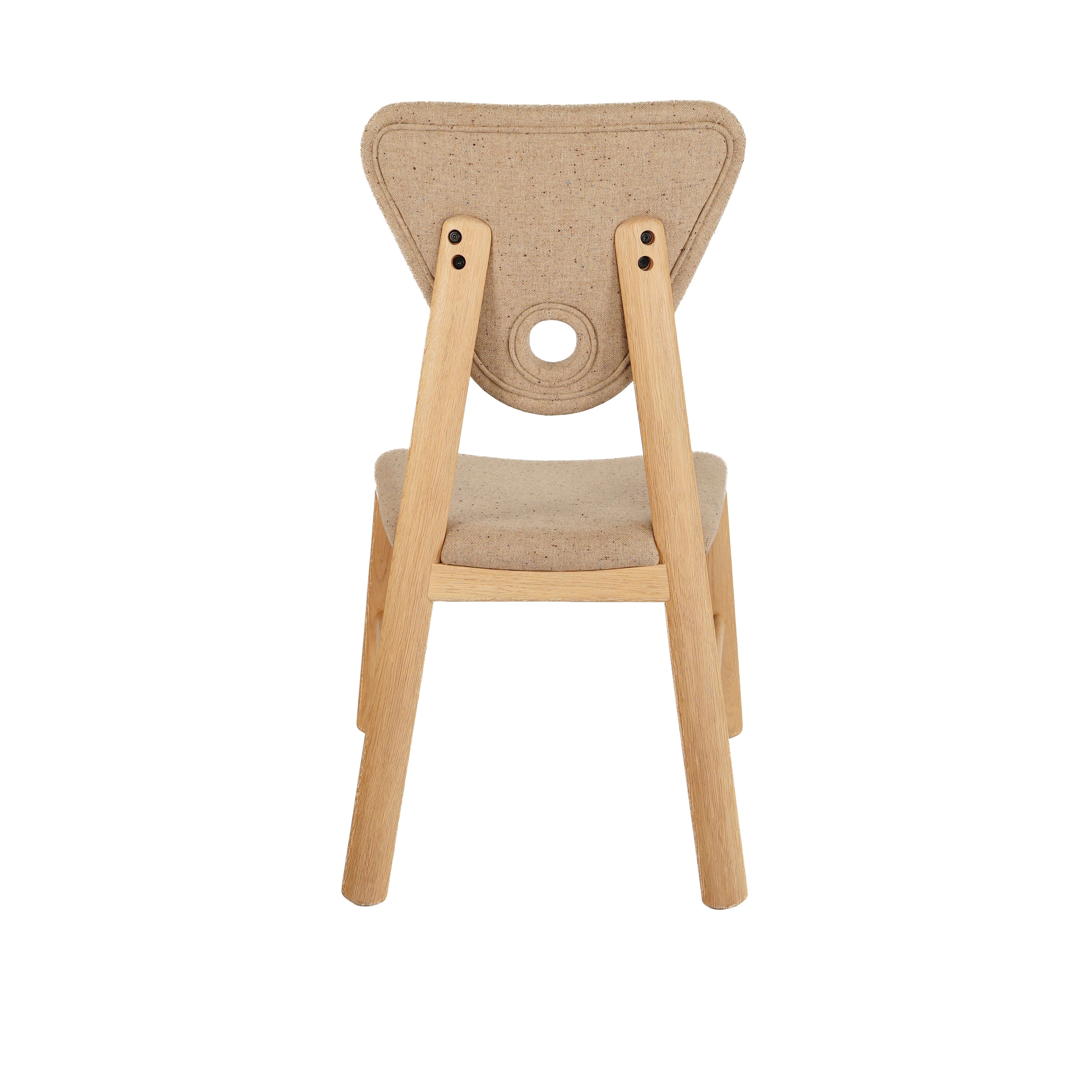 Boytes Dining Chair