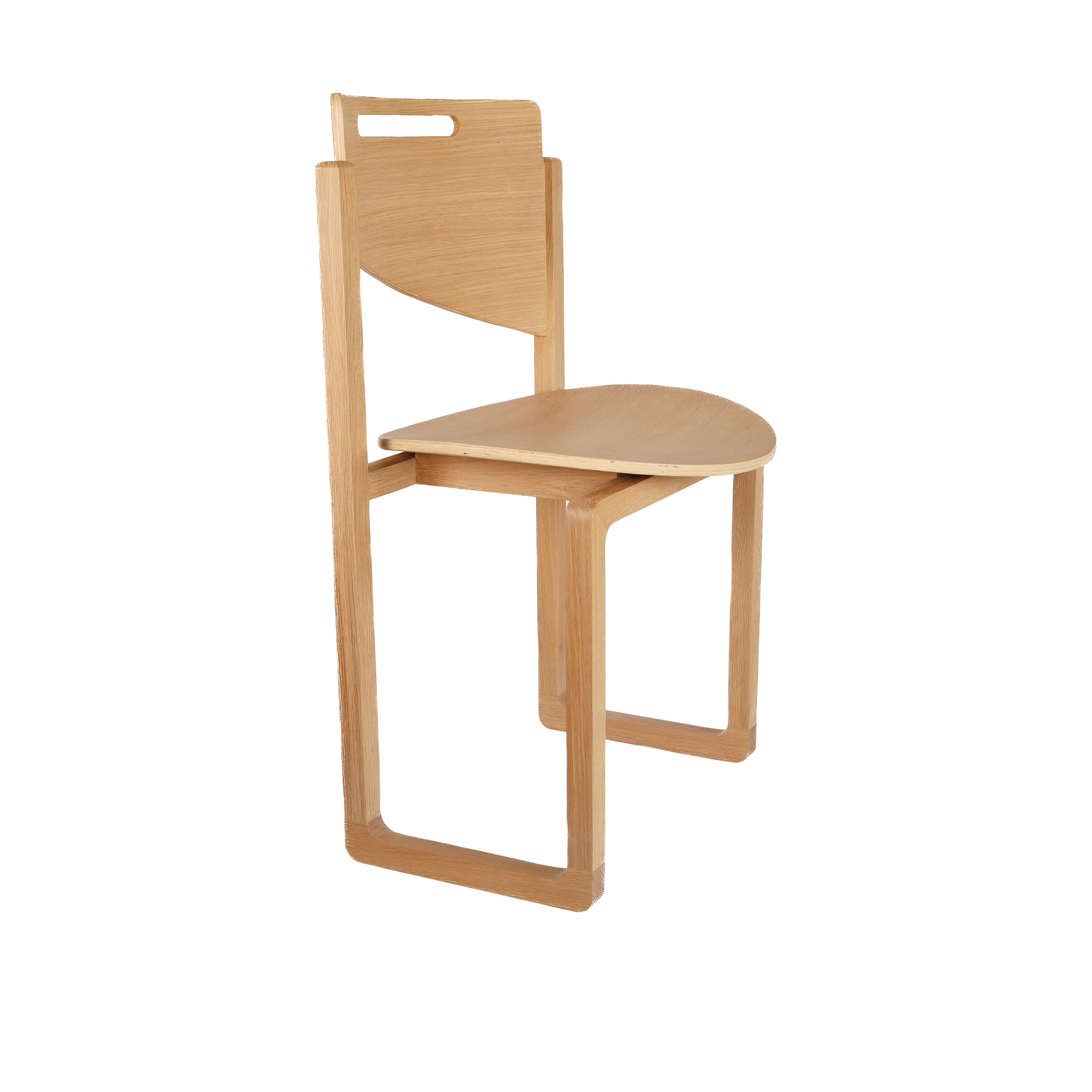 Naya Dining Chair