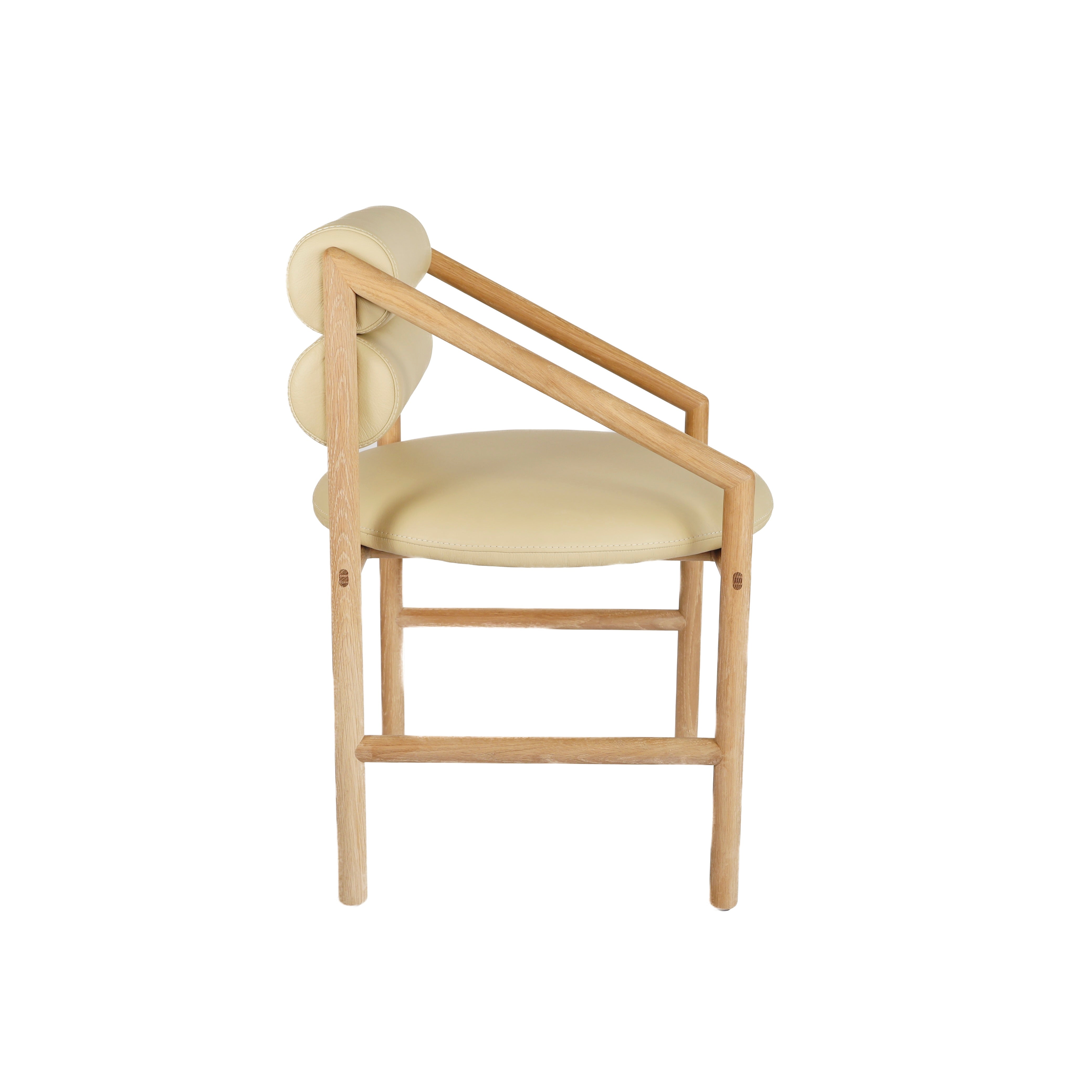 Zork Dining Chair