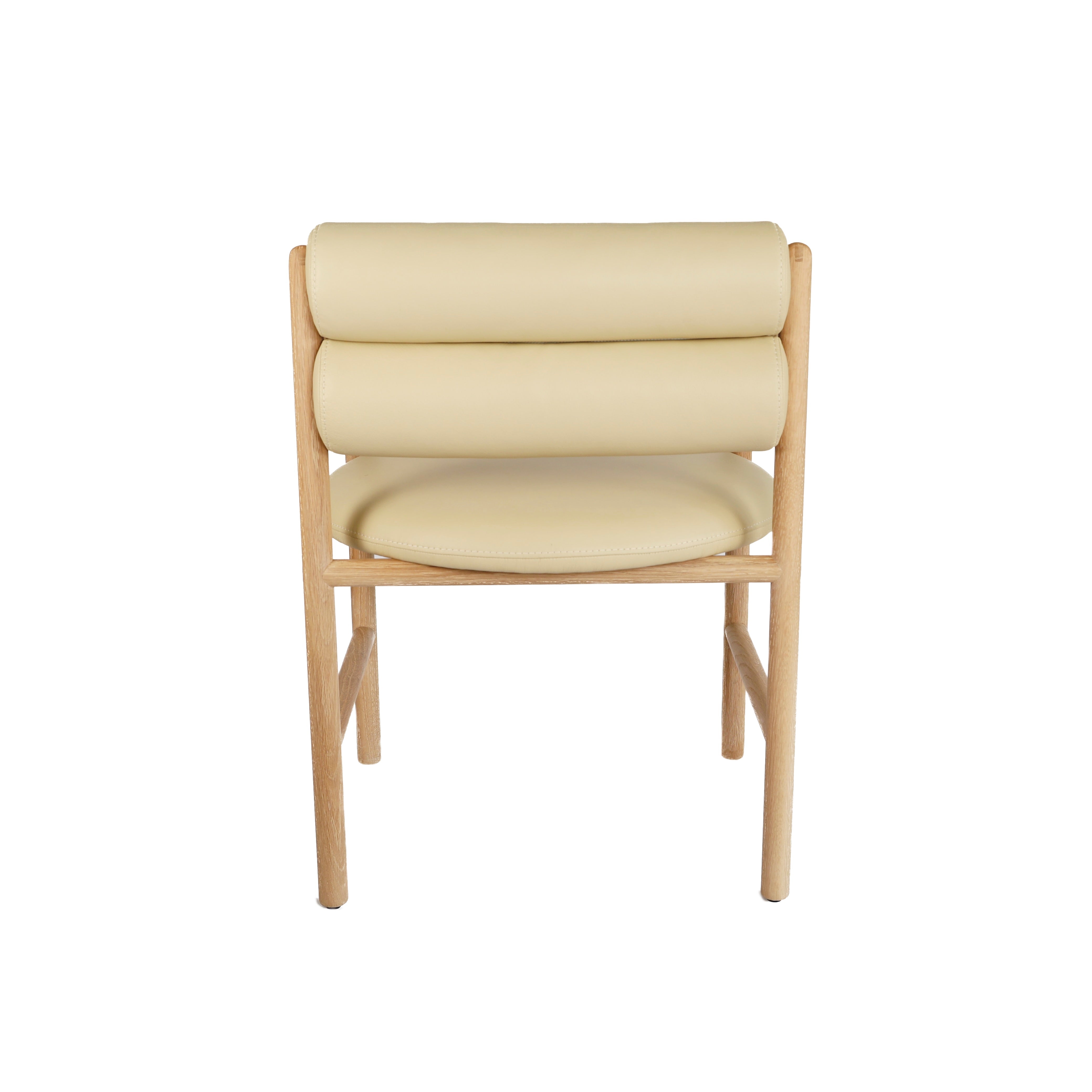 Zork Dining Chair