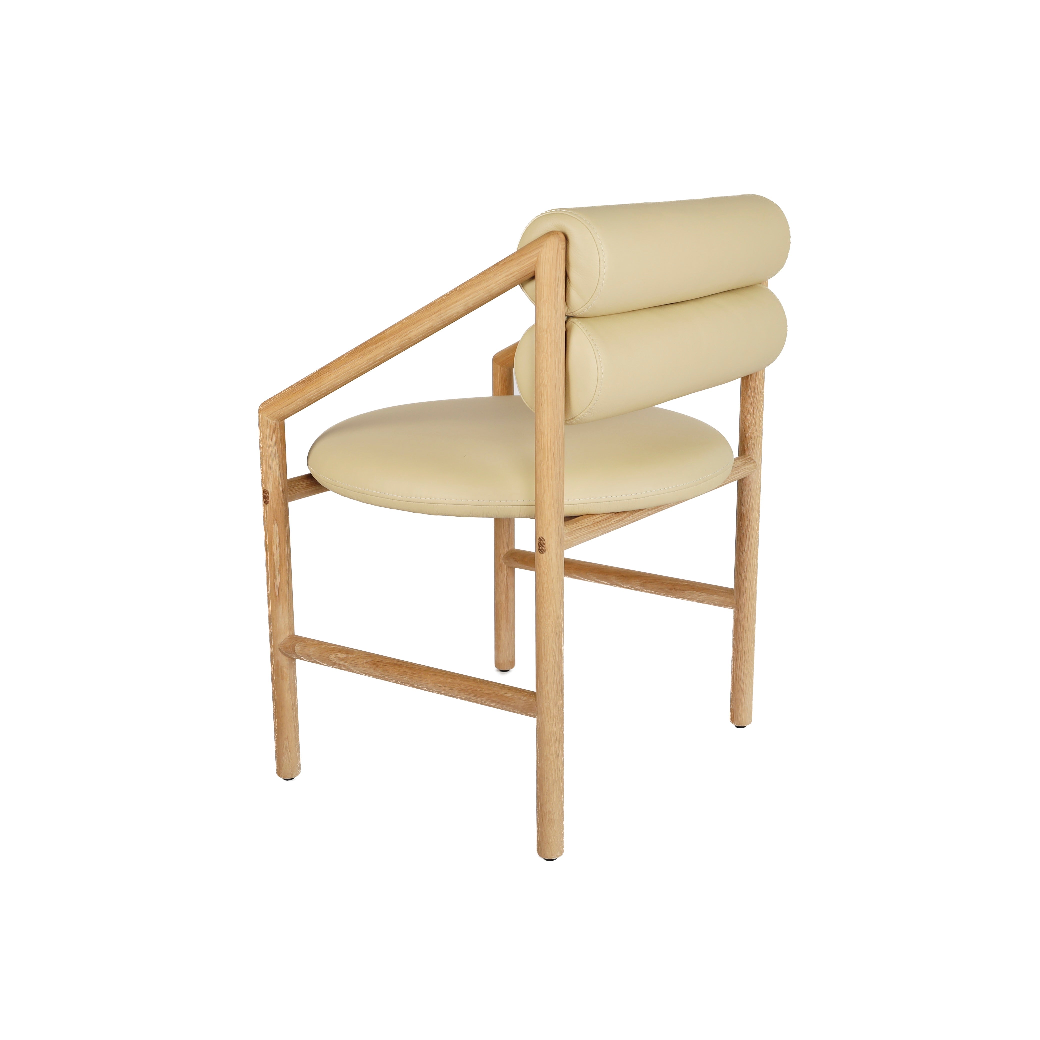 Zork Dining Chair