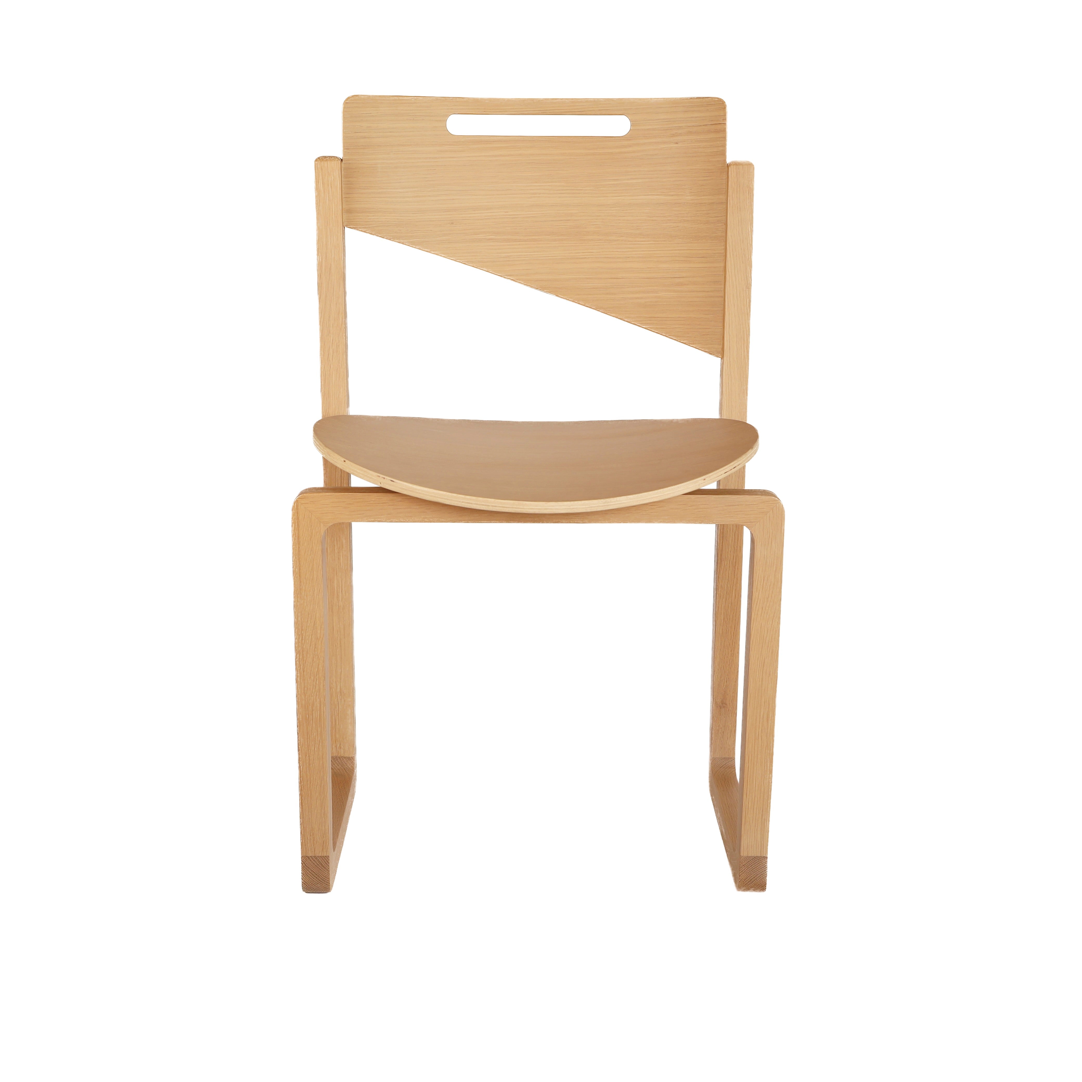 Naya Dining Chair