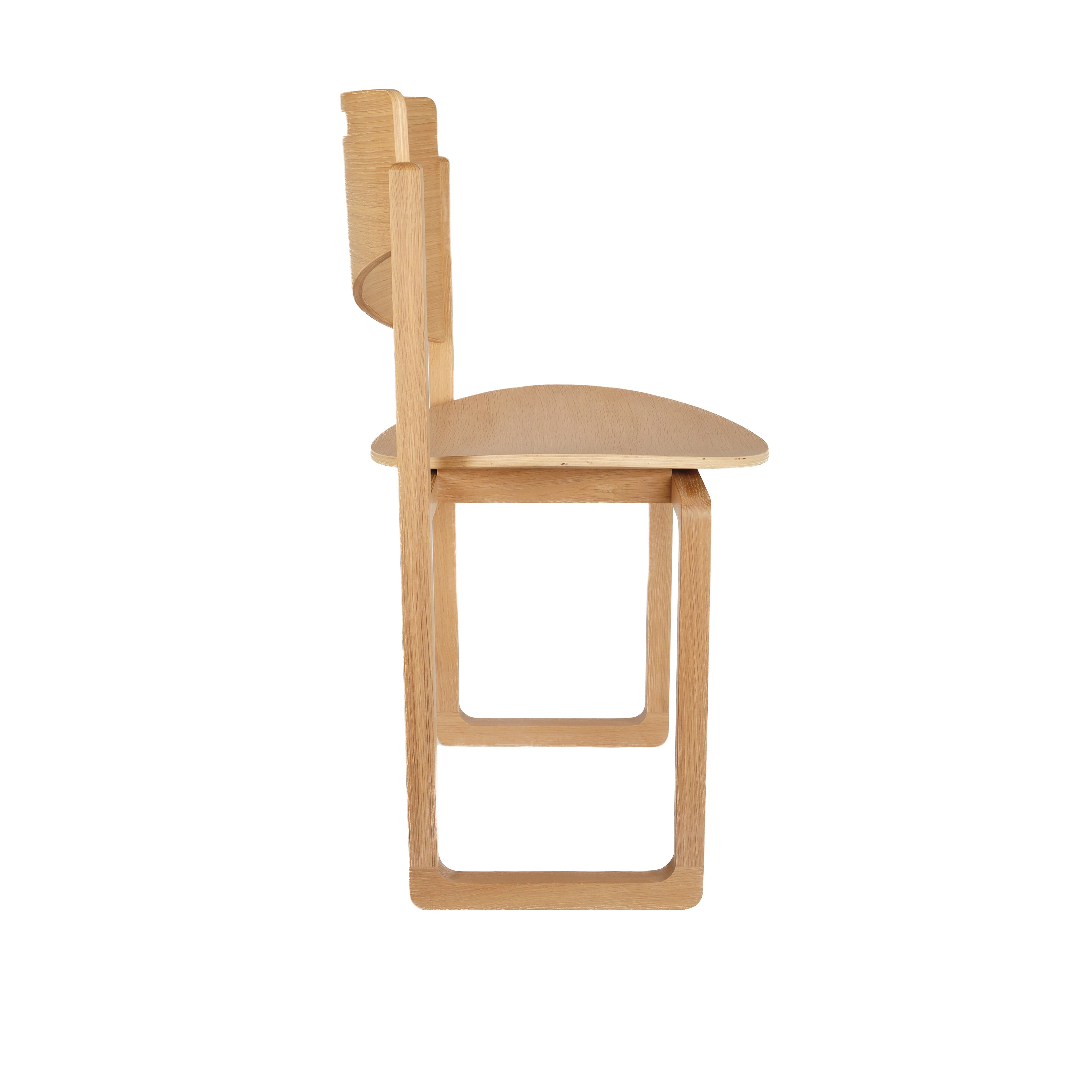 Naya Dining Chair