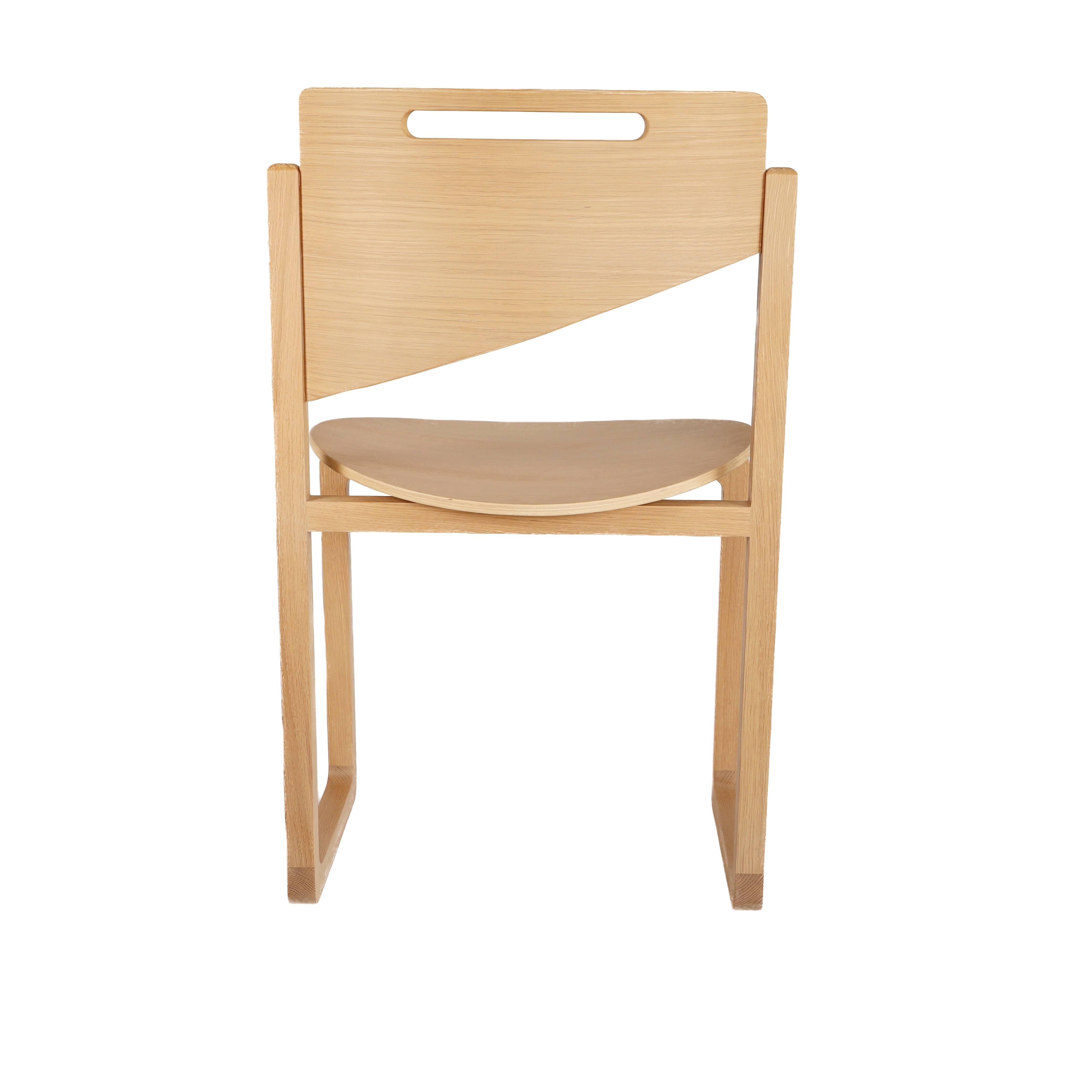 Naya Dining Chair