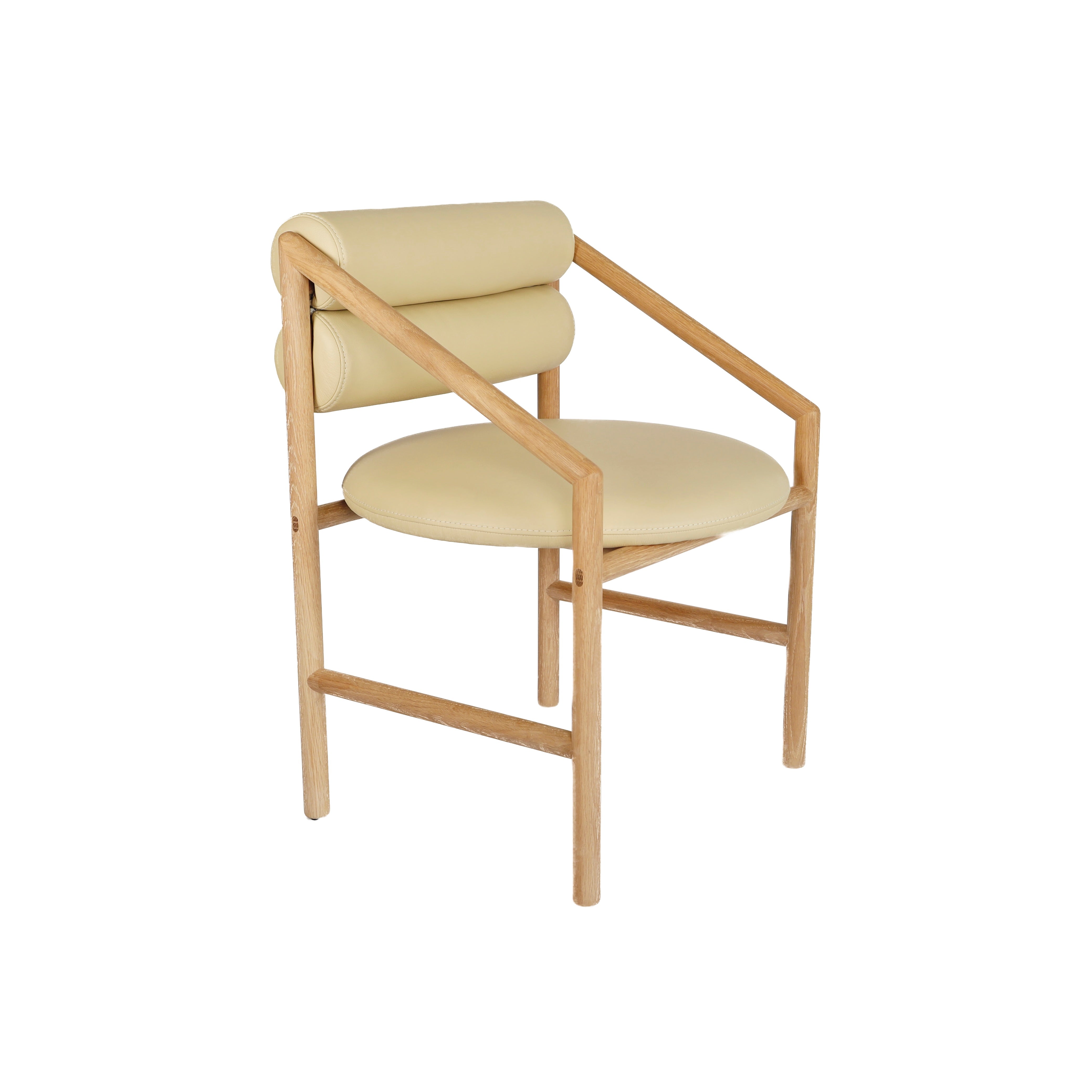 Zork Dining Chair