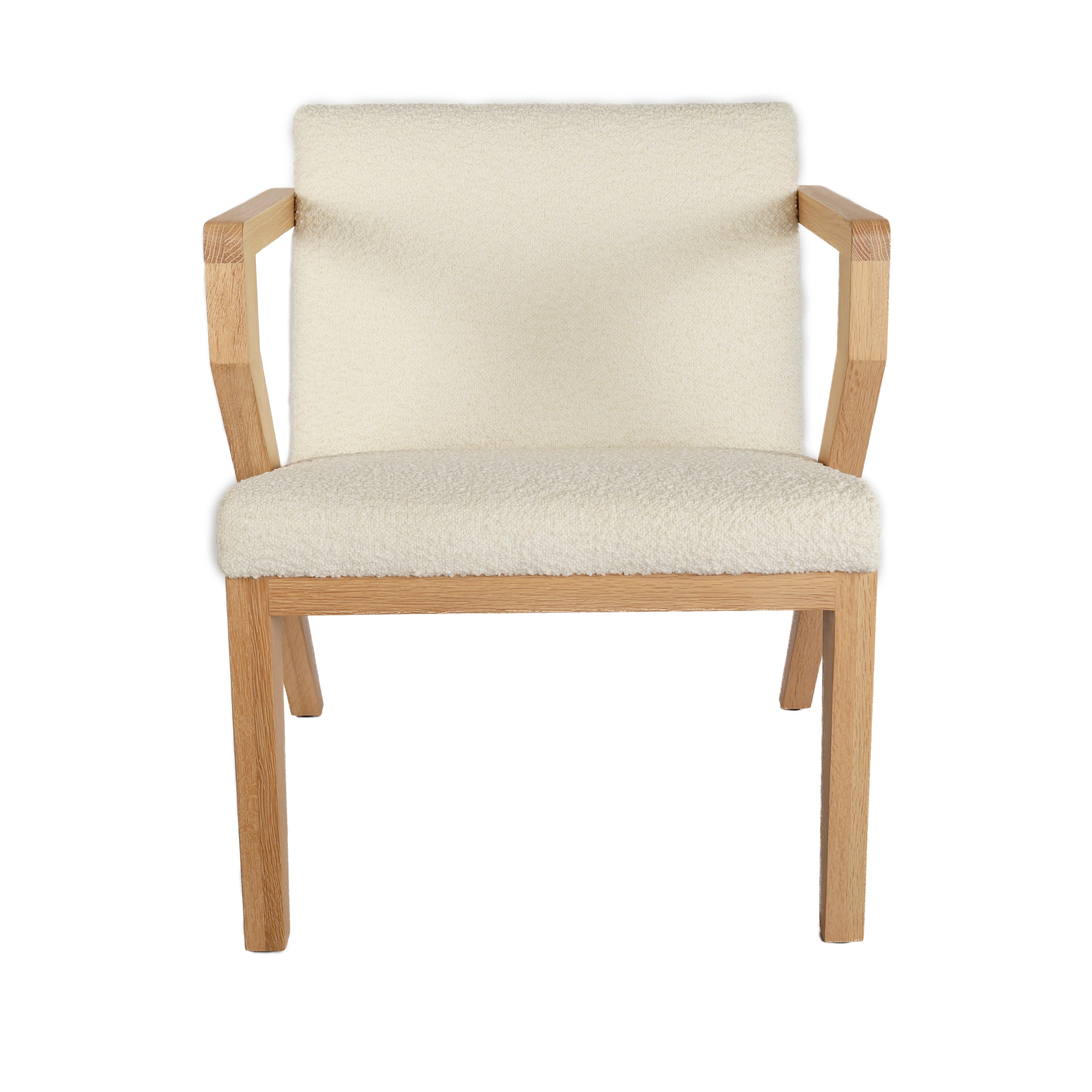 Oillin Lounge Chair