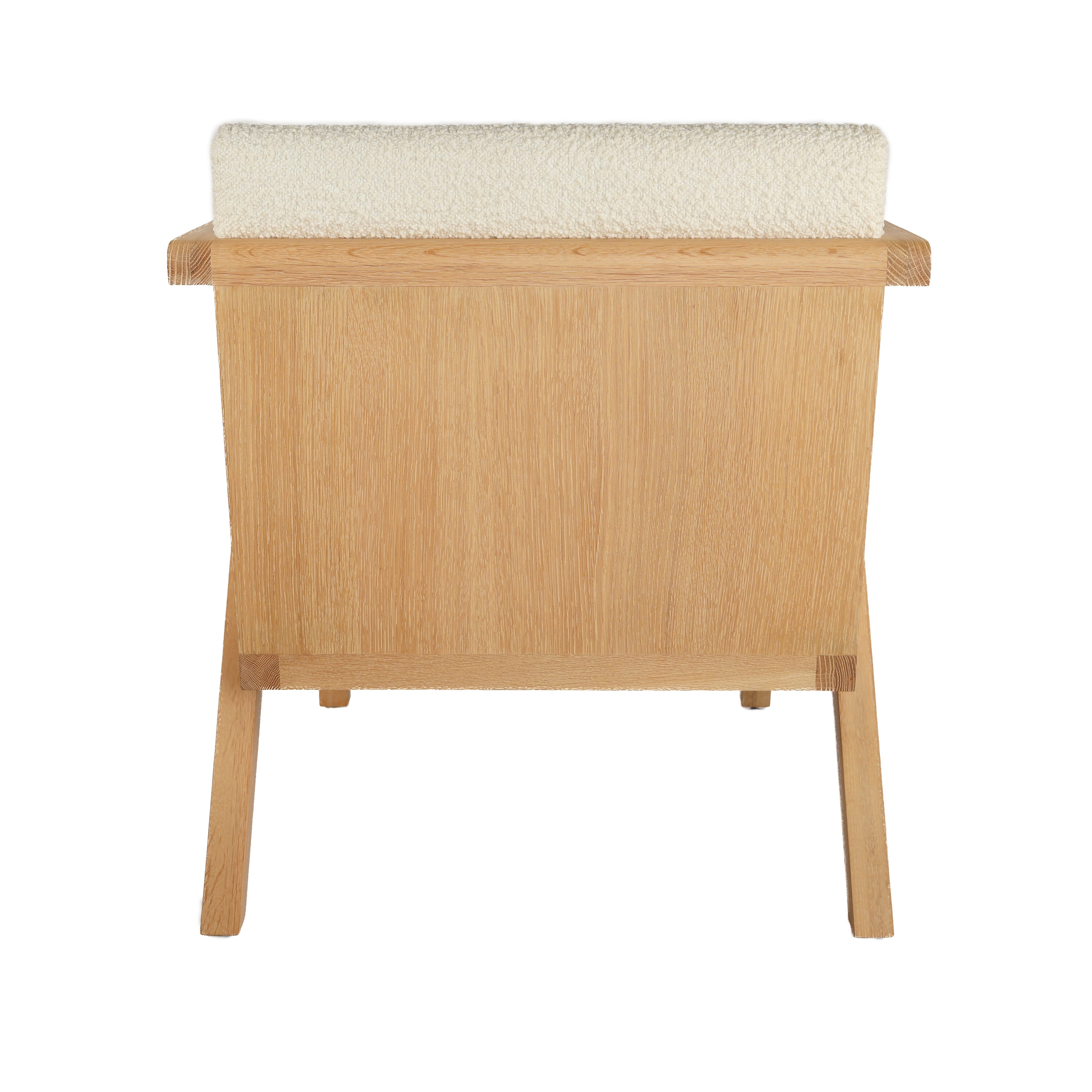 Oillin Lounge Chair