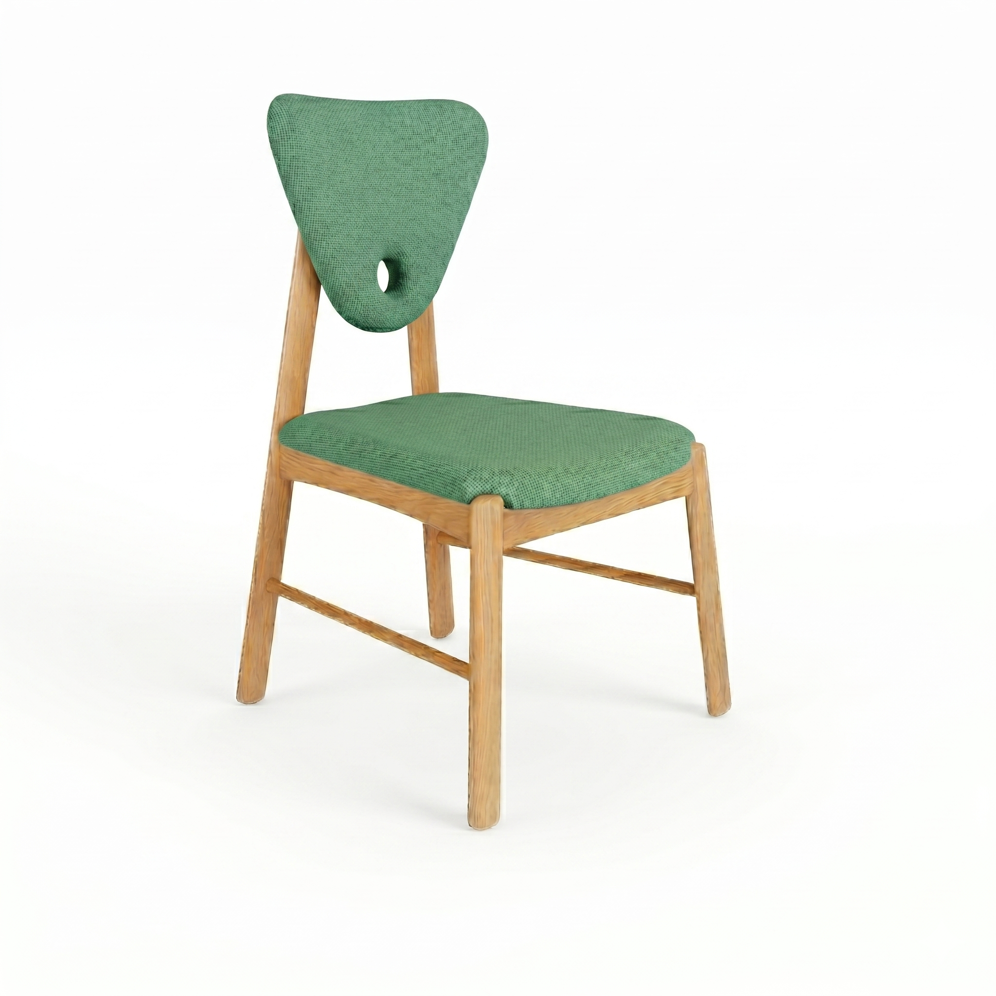 Boytes Dining Chair