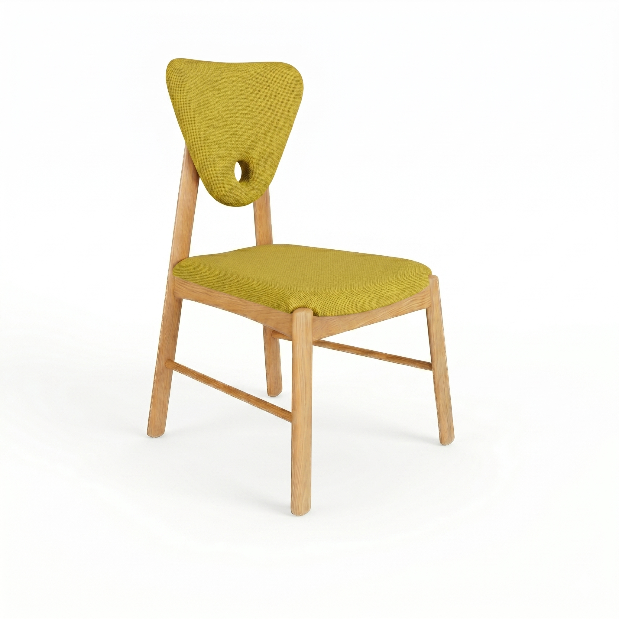 Boytes Dining Chair