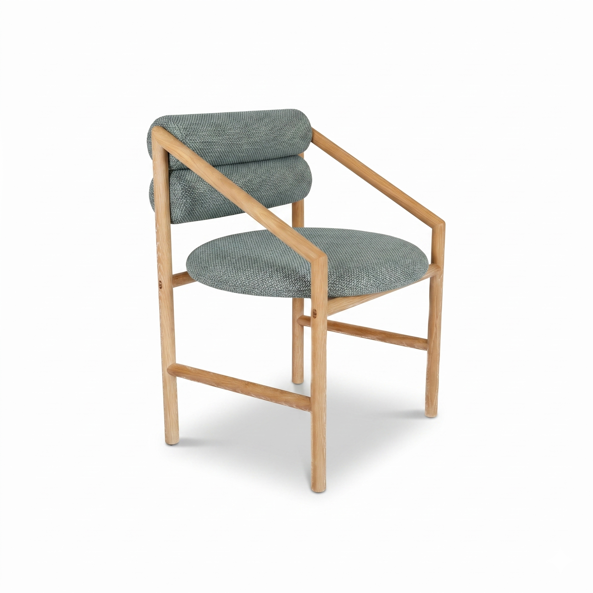 Zork Dining Chair
