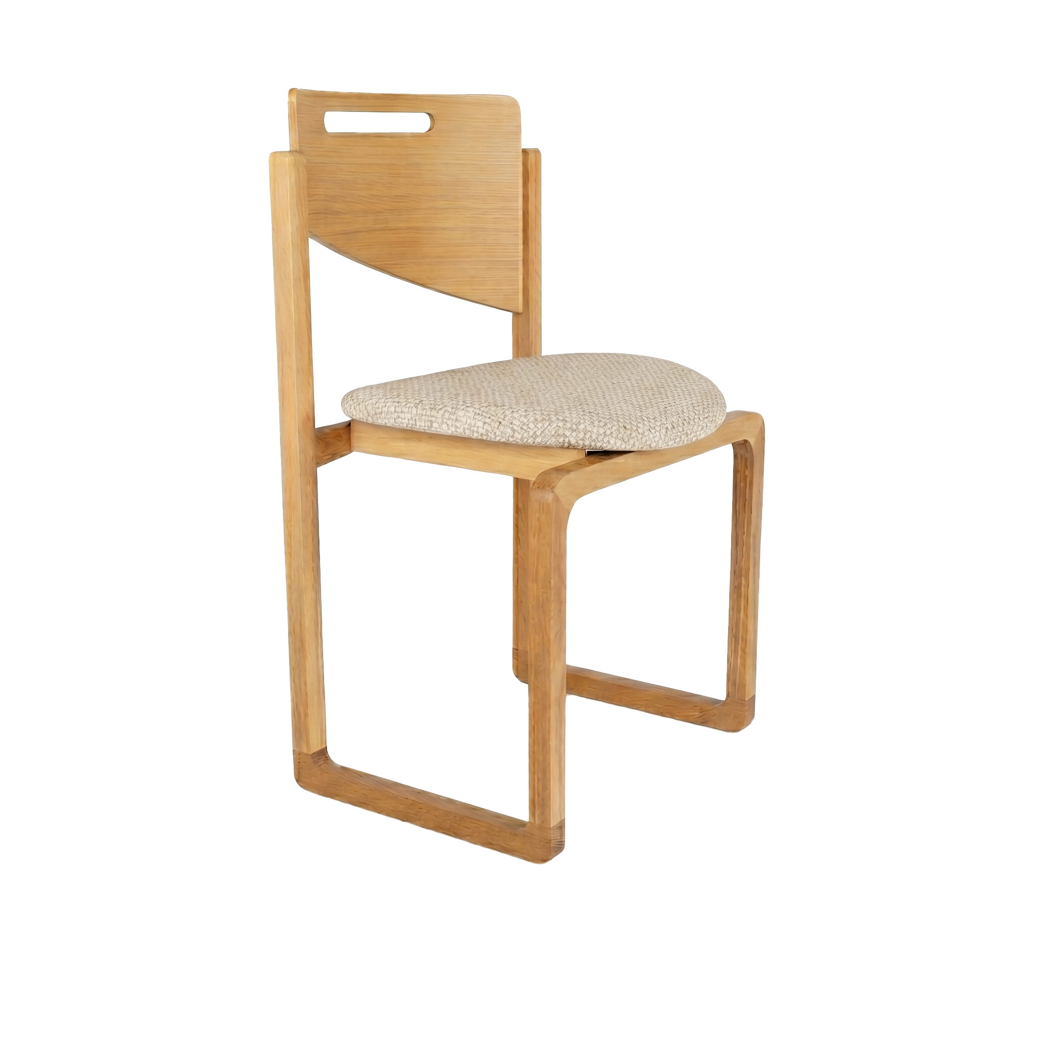 Naya Dining Chair