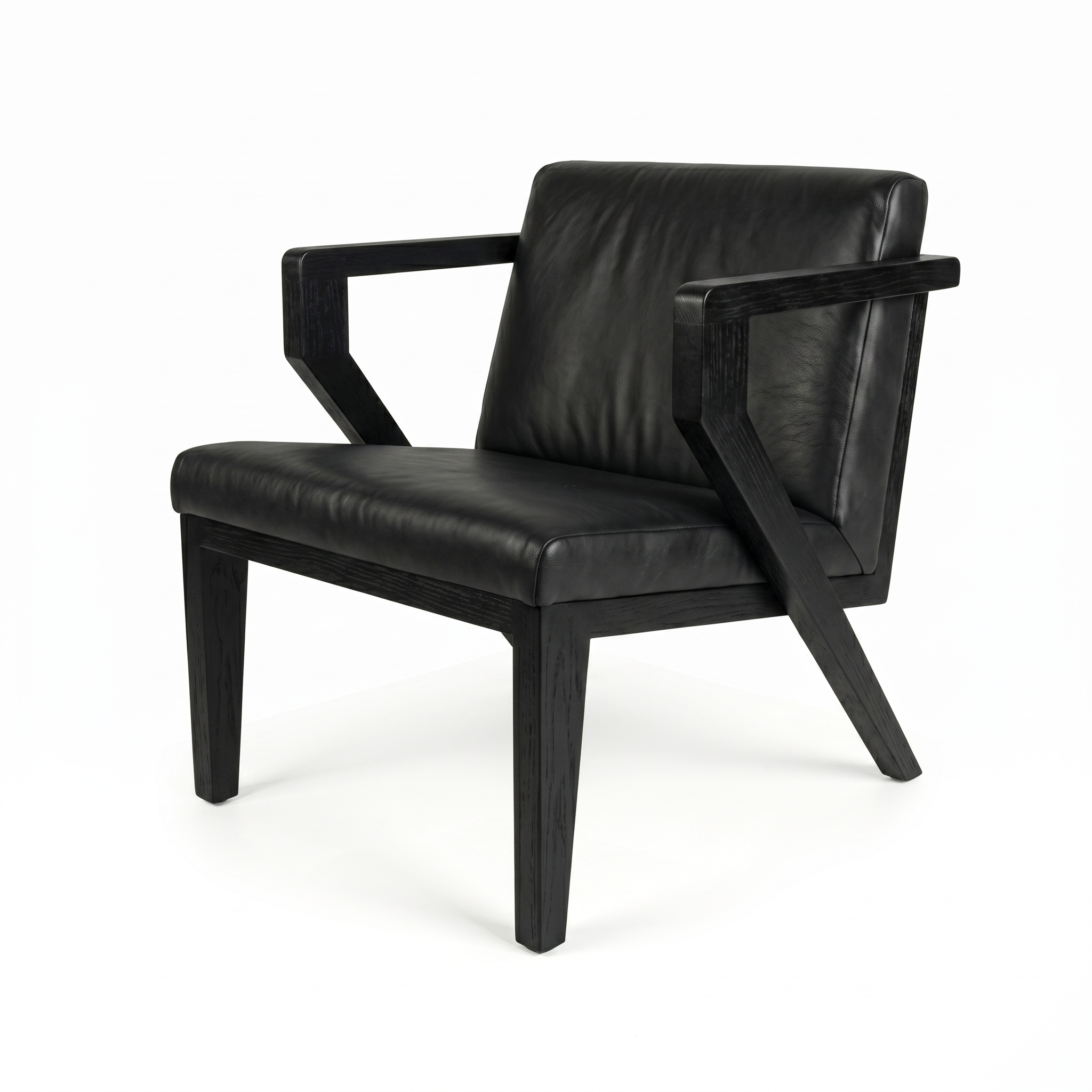 Oillin Lounge Chair