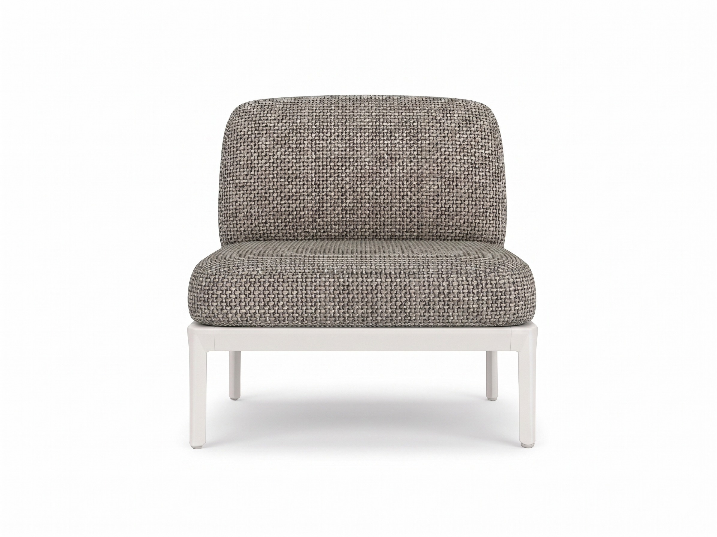 Amai Indoor Lounge Chair