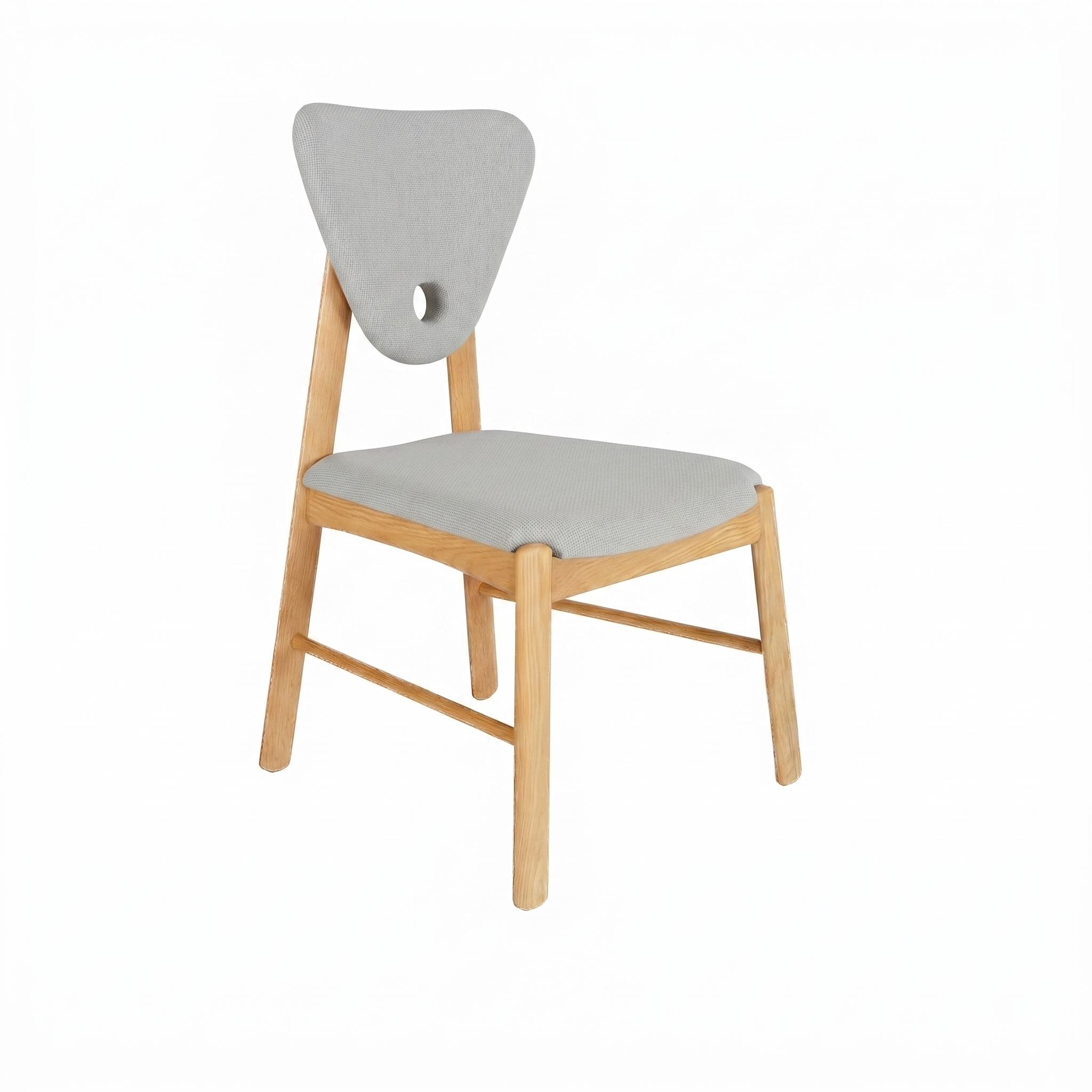Boytes Dining Chair