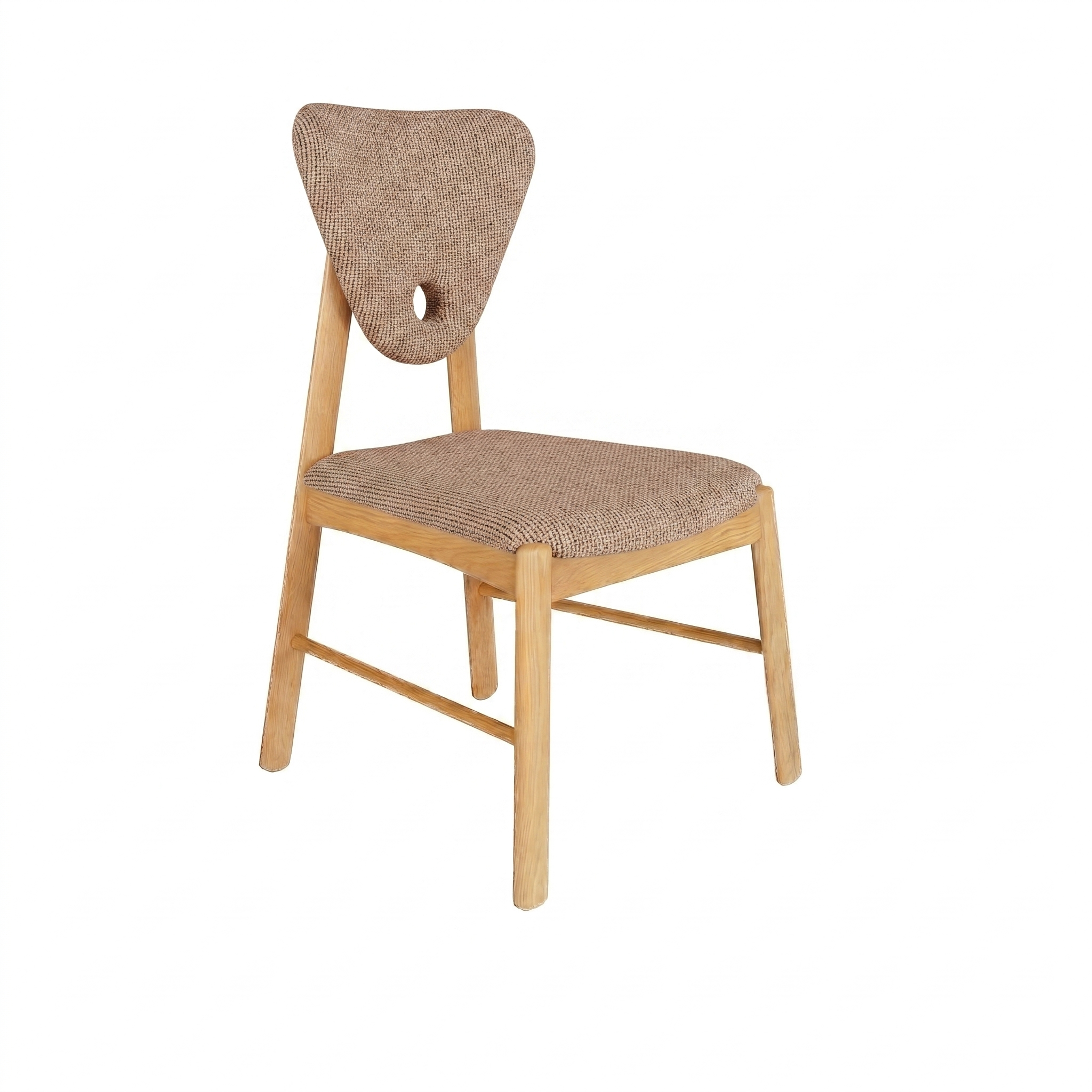Boytes Dining Chair