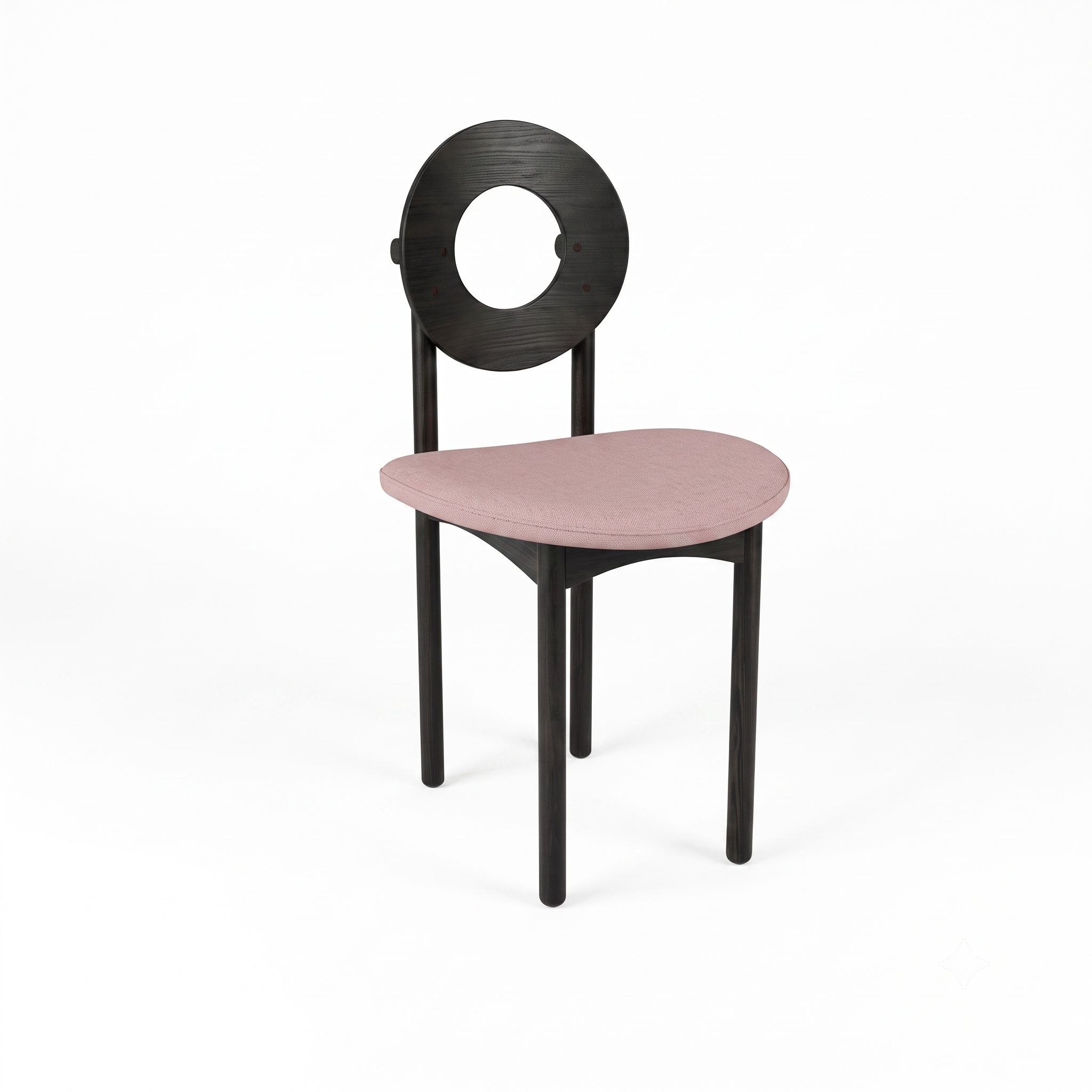 Dumick Dining Chair