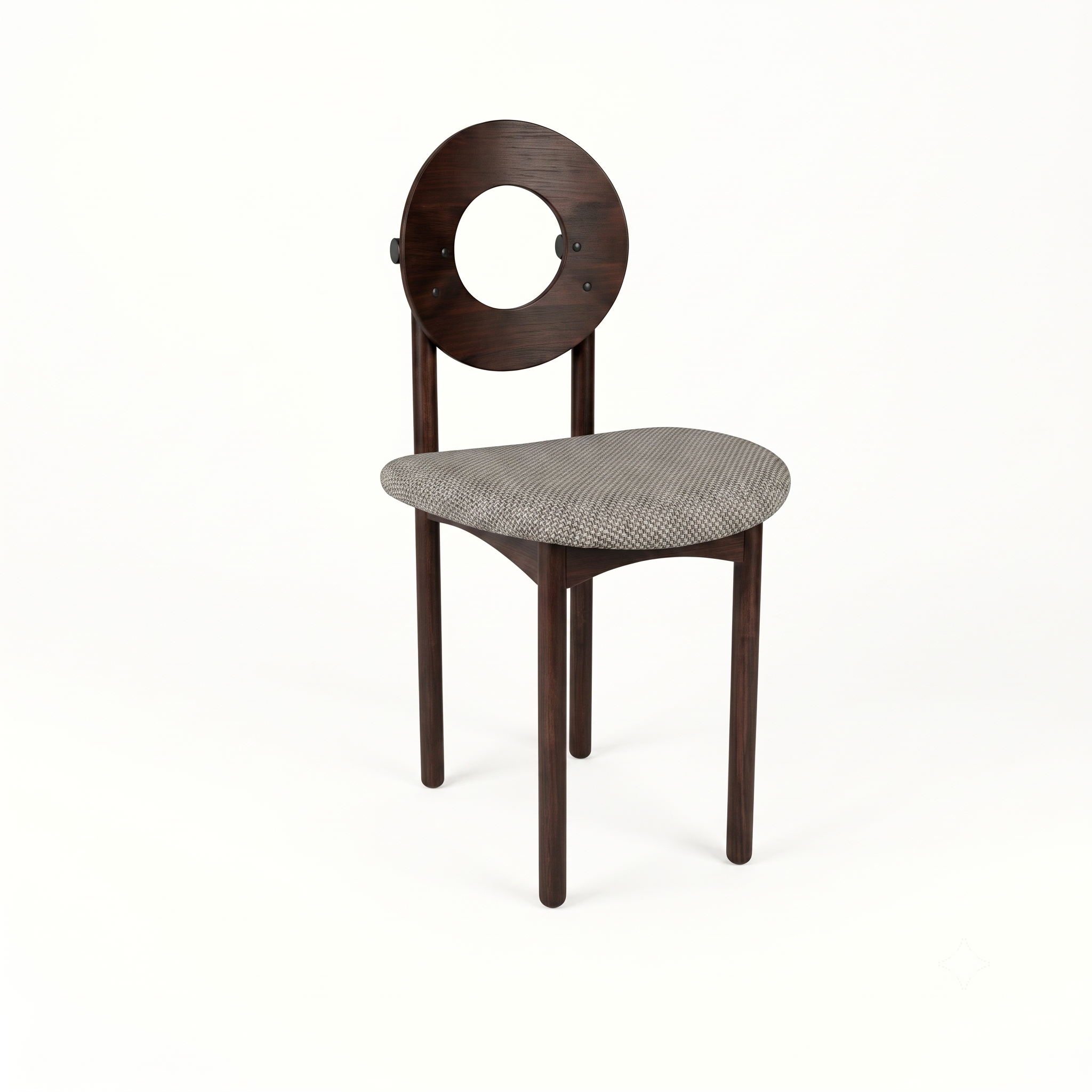 Dumick Dining Chair
