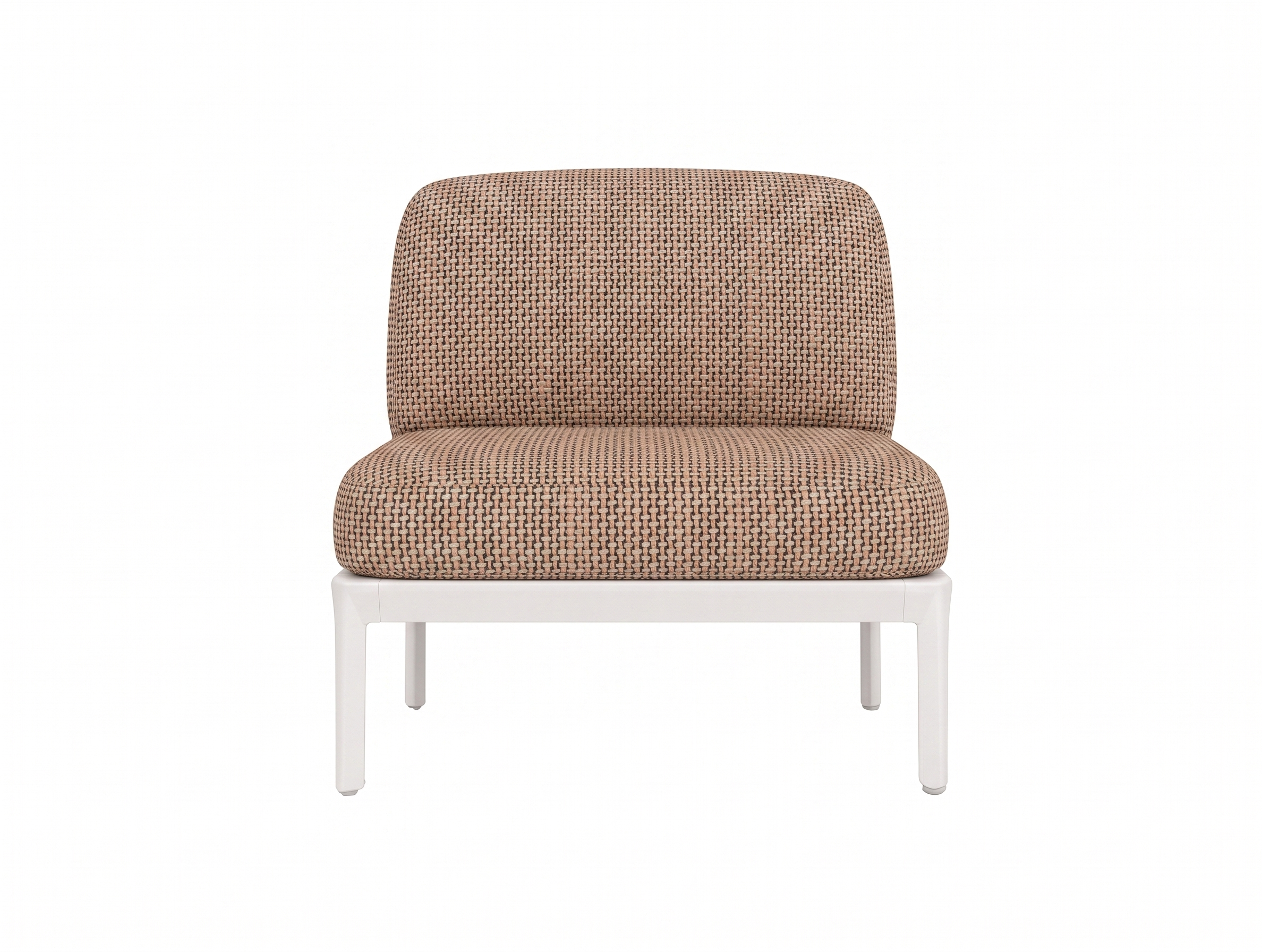 Amai Indoor Lounge Chair